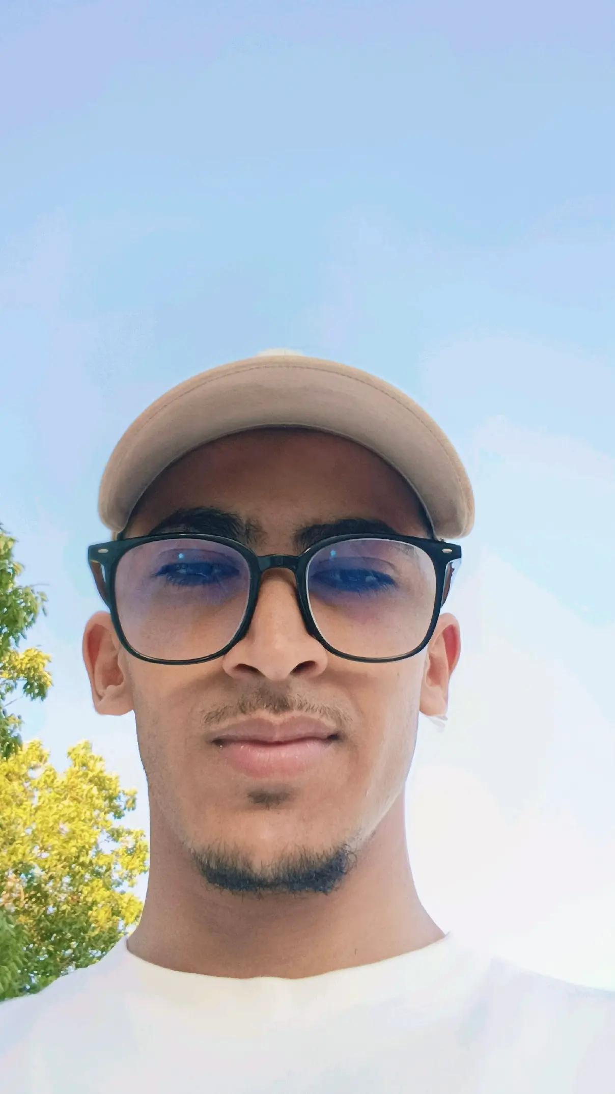 @salahhaddjmed