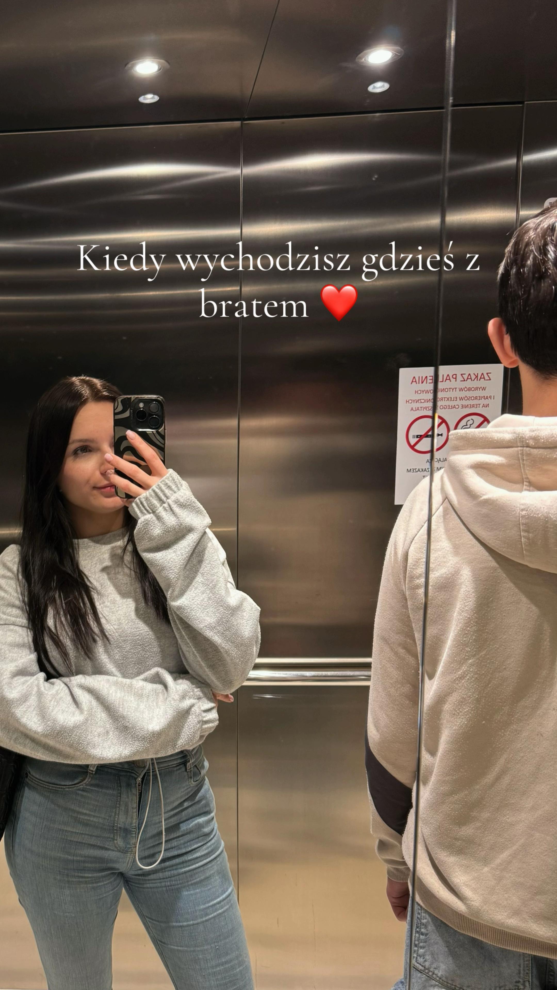 @Languskapieguska