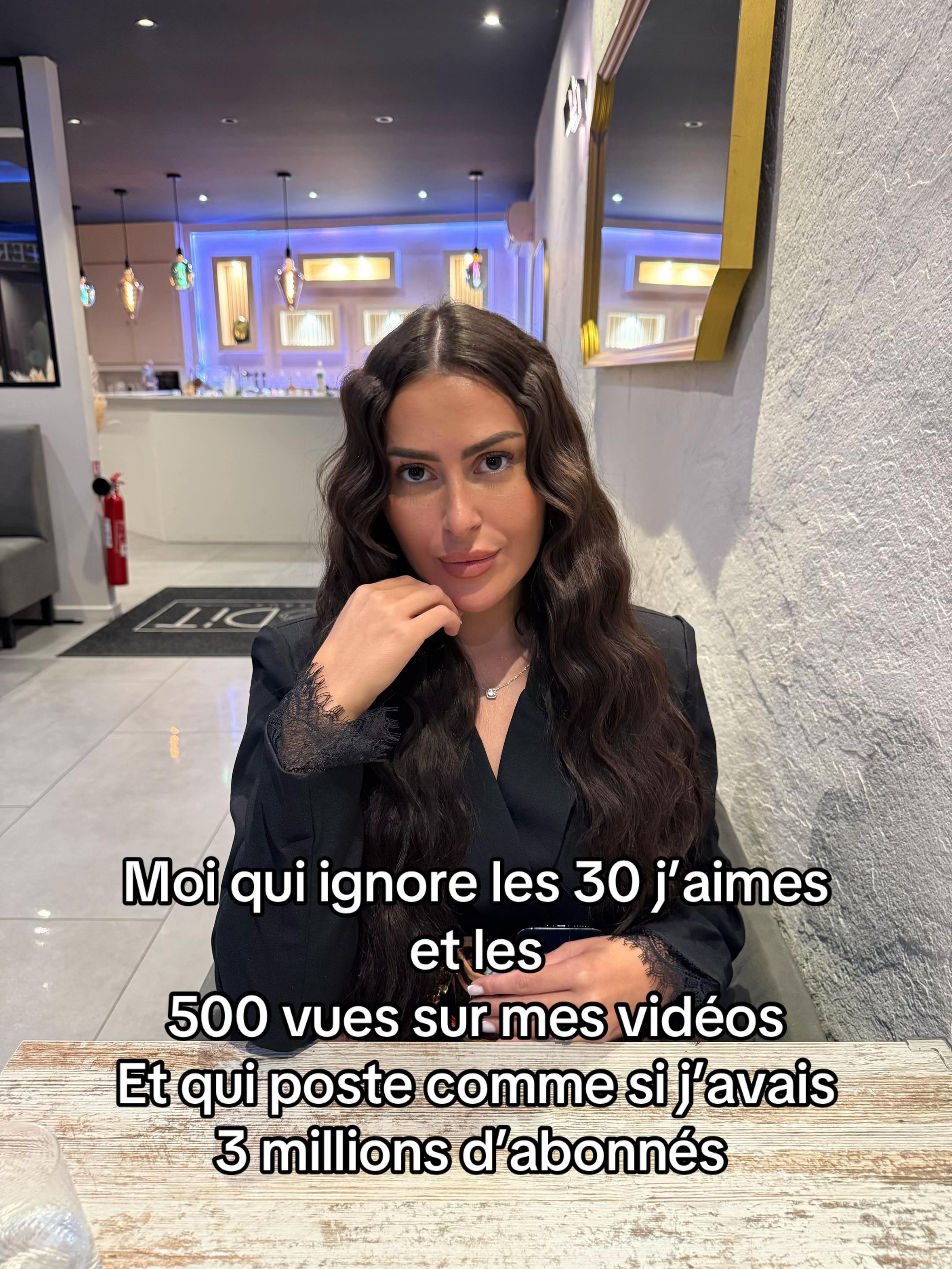 @ARM 🧼🌷🧴