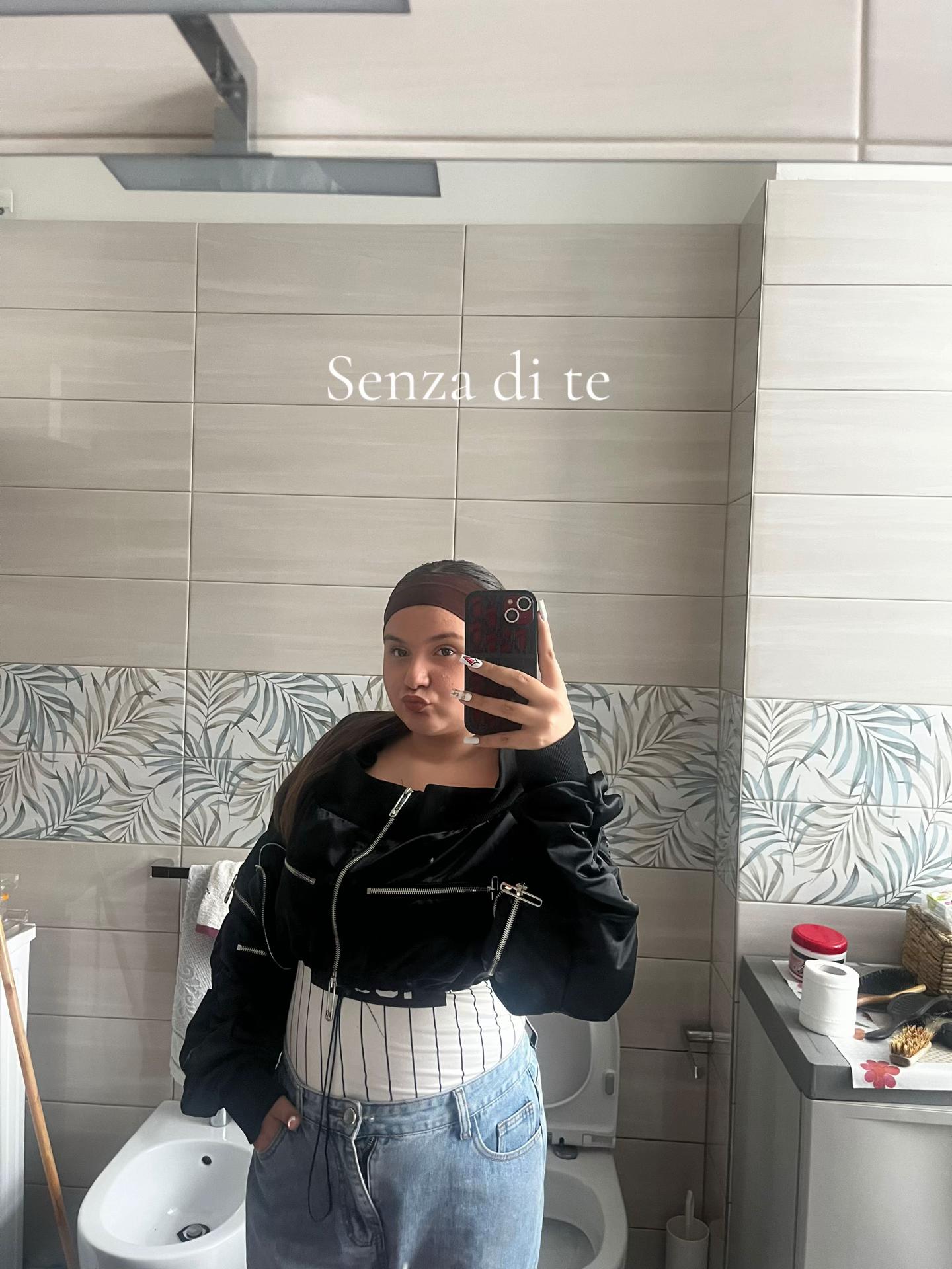 @kekka