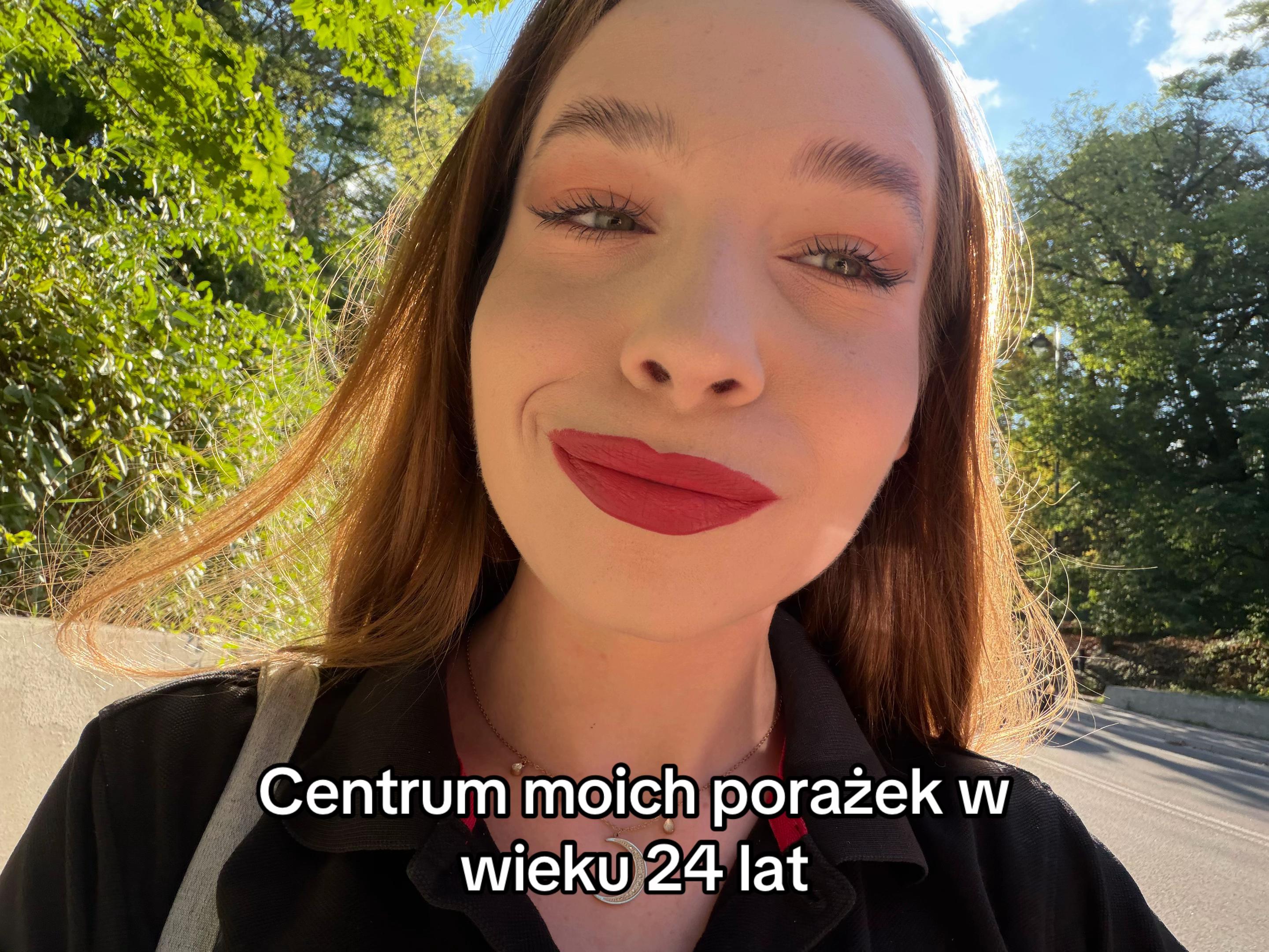 @angelka