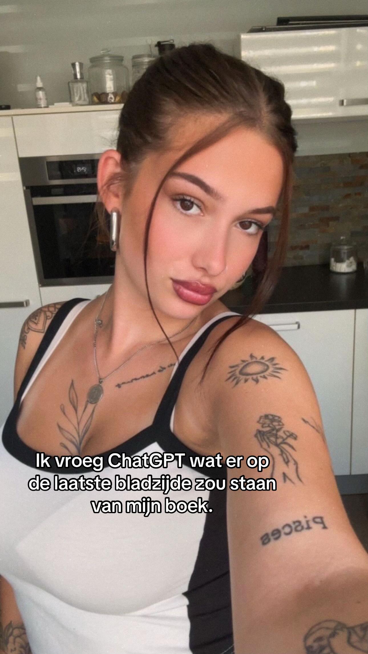 @ReneeLuna <3