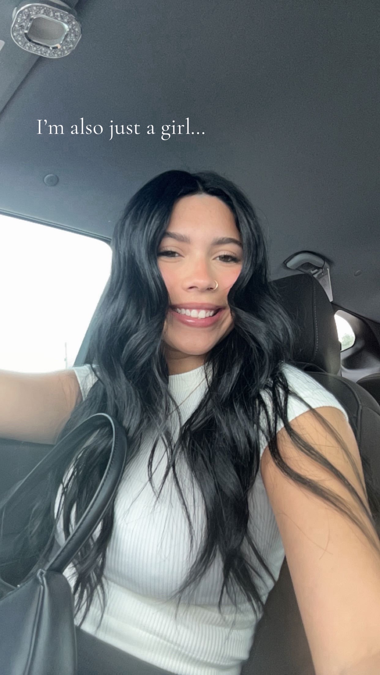 @jaiden kay