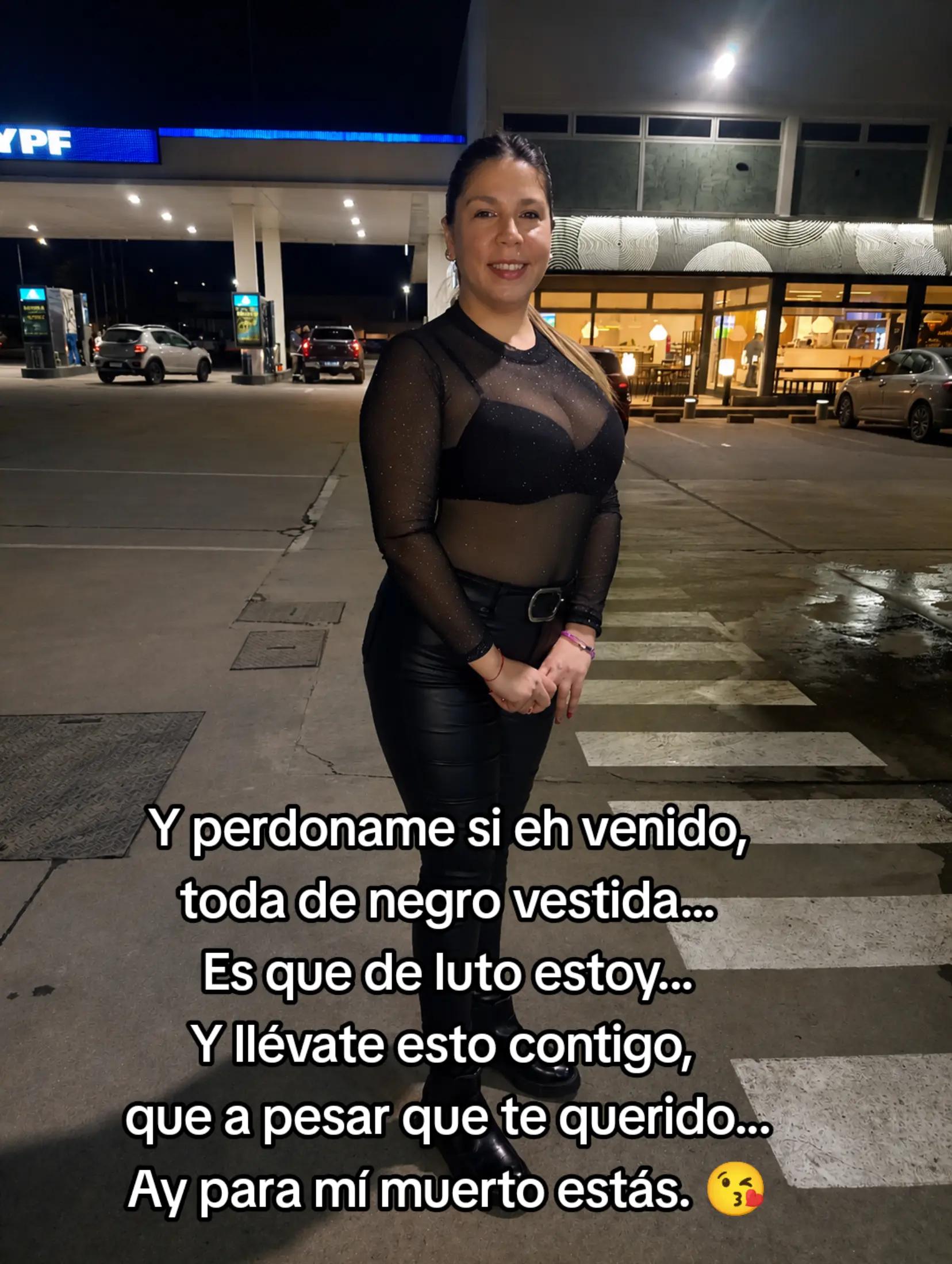 @Tammy Martinez🖤