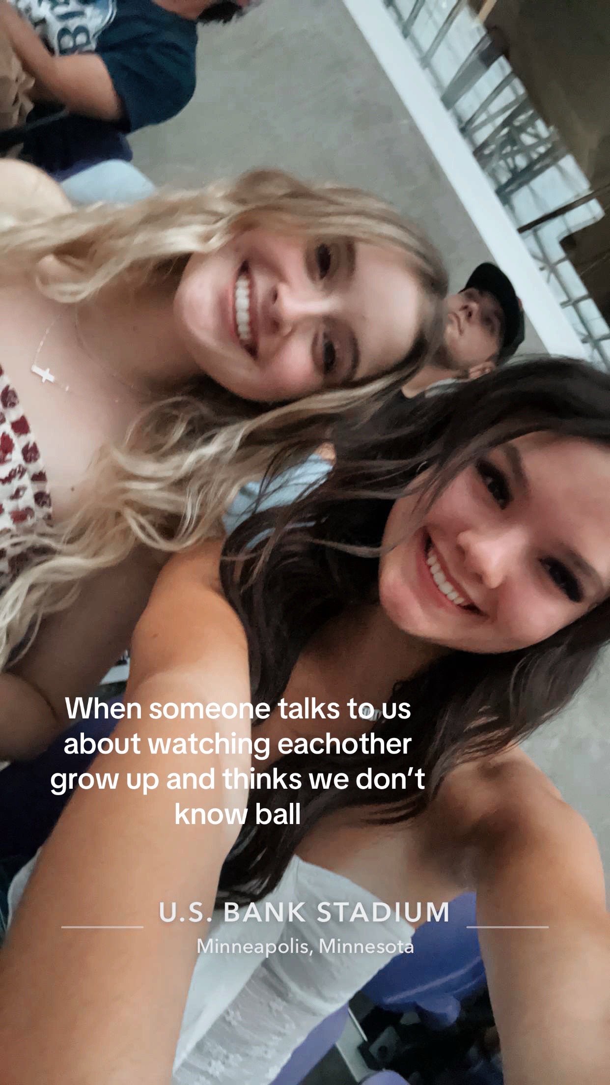 @Lilyana💌