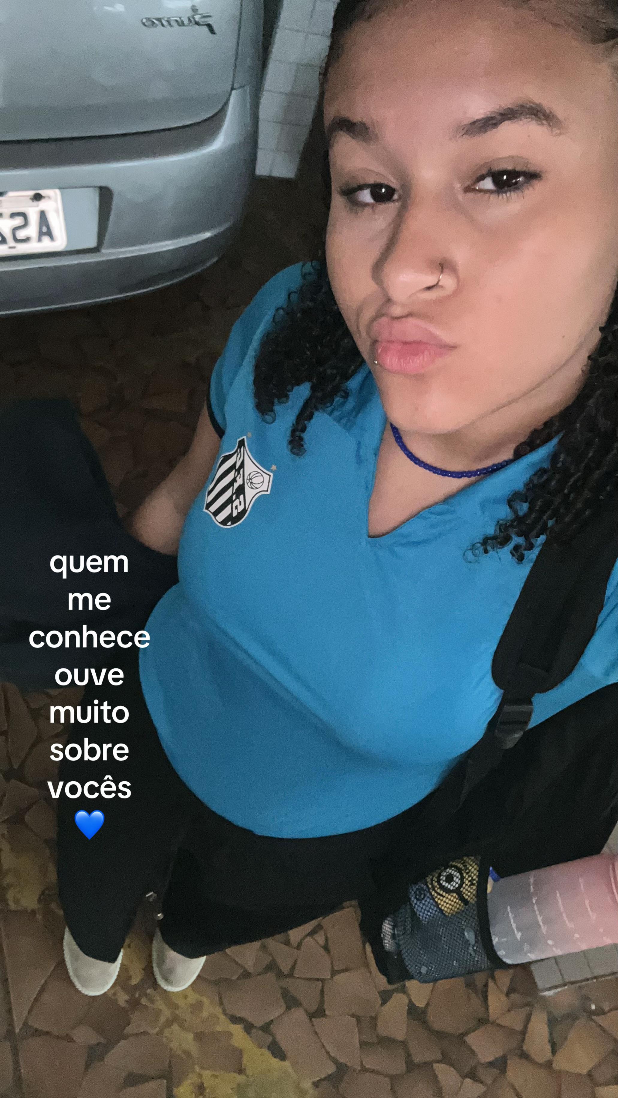 @lavinya. 🏳️