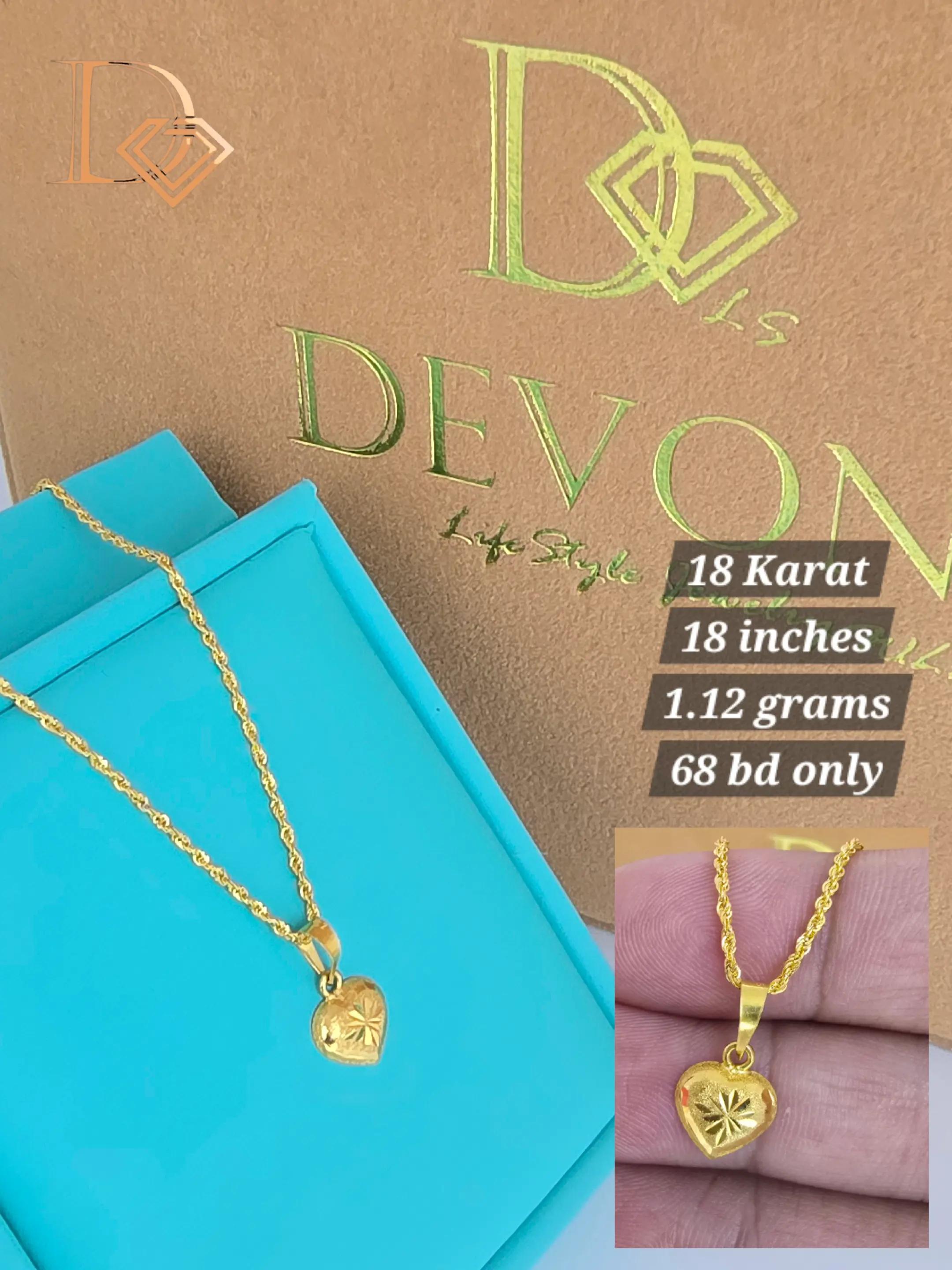 @devonlifestyle.bahrain