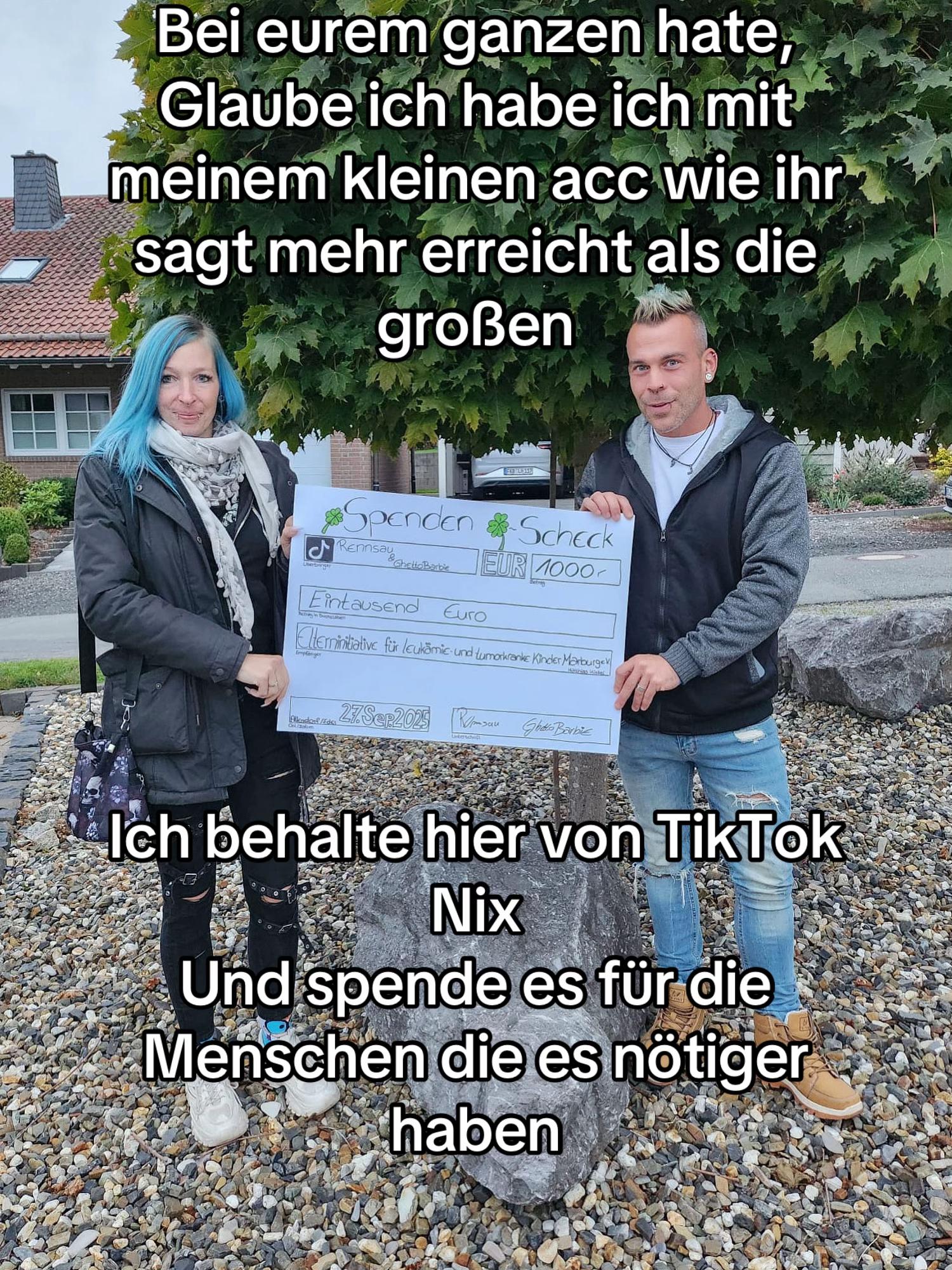 @Rennsau