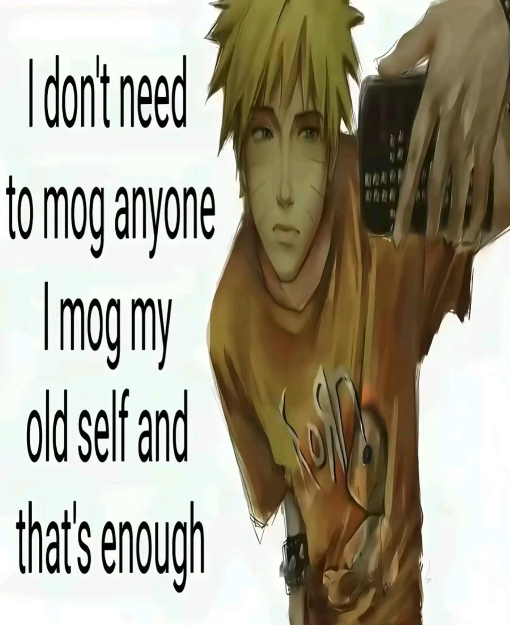 @col¡n
