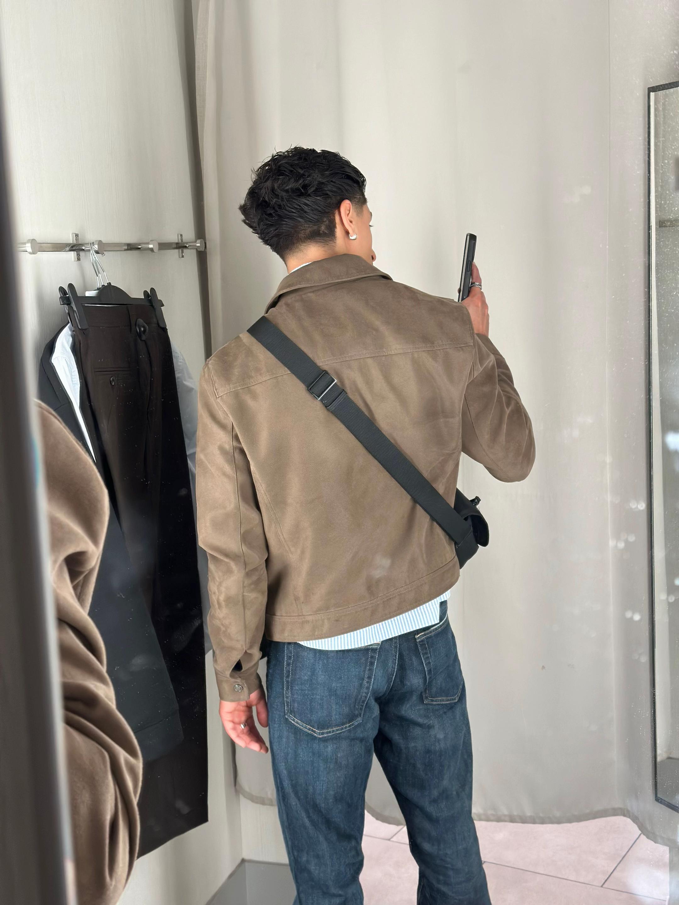 @Karim