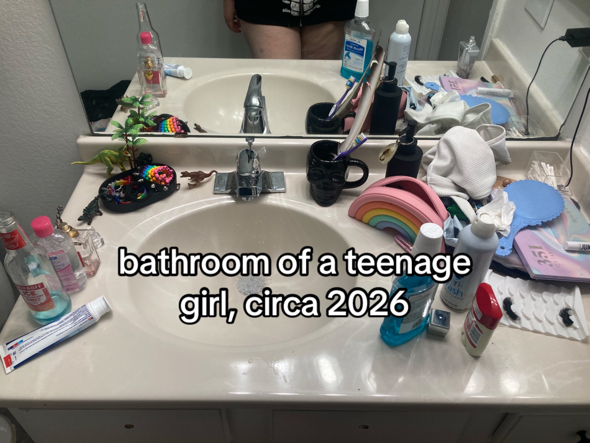 @tabss