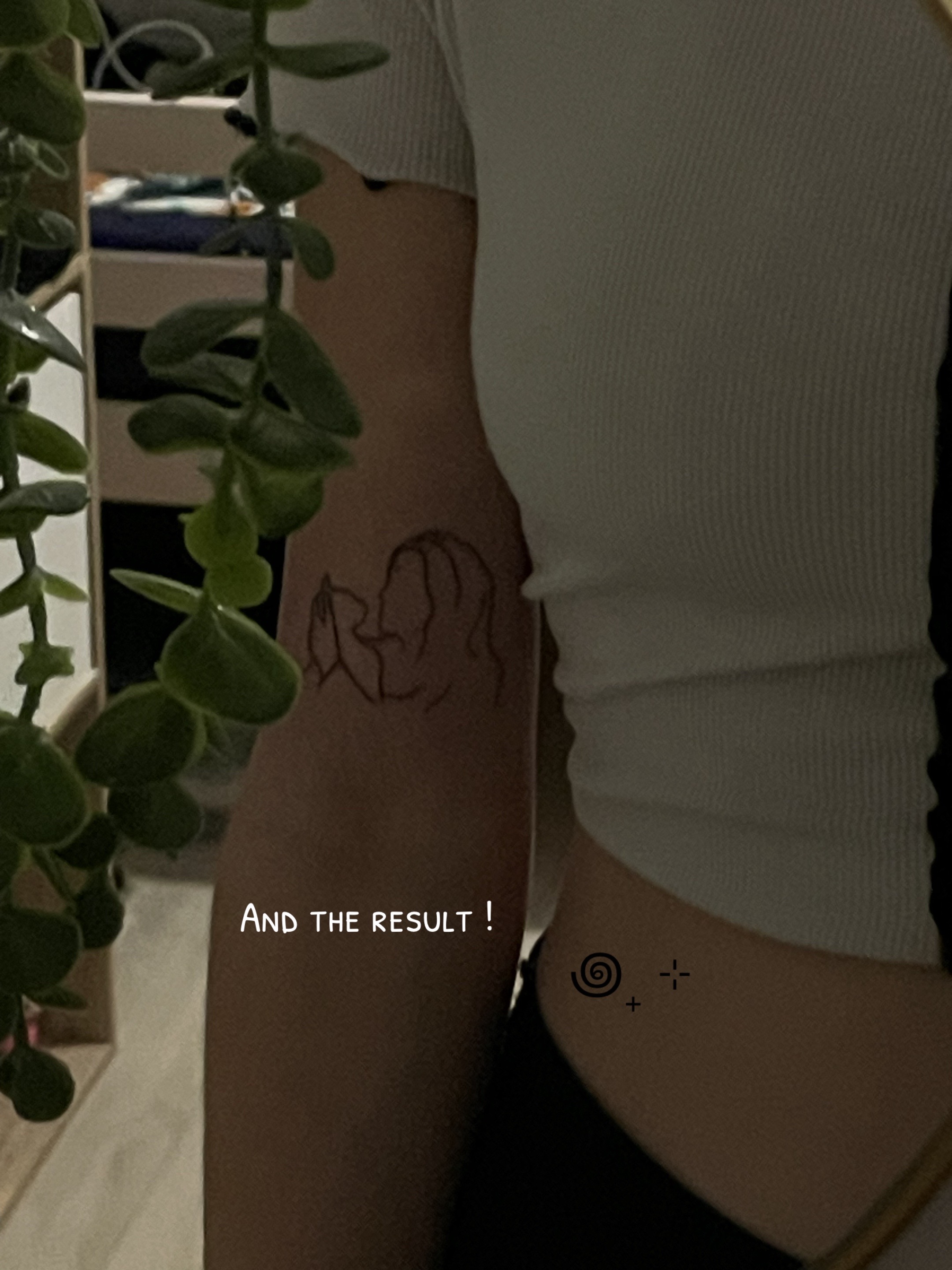 @ma_book_