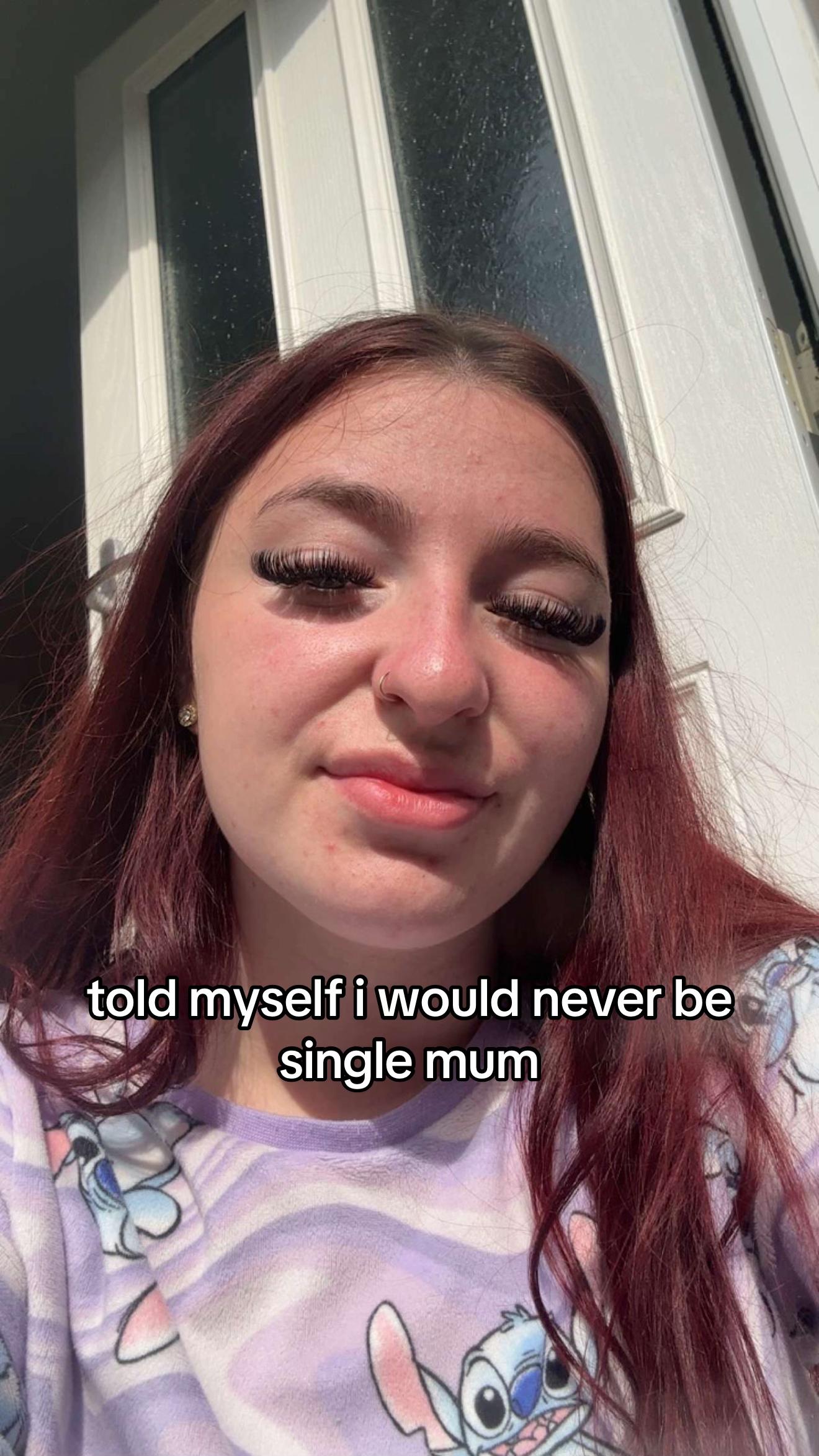 @DemiHendryxx