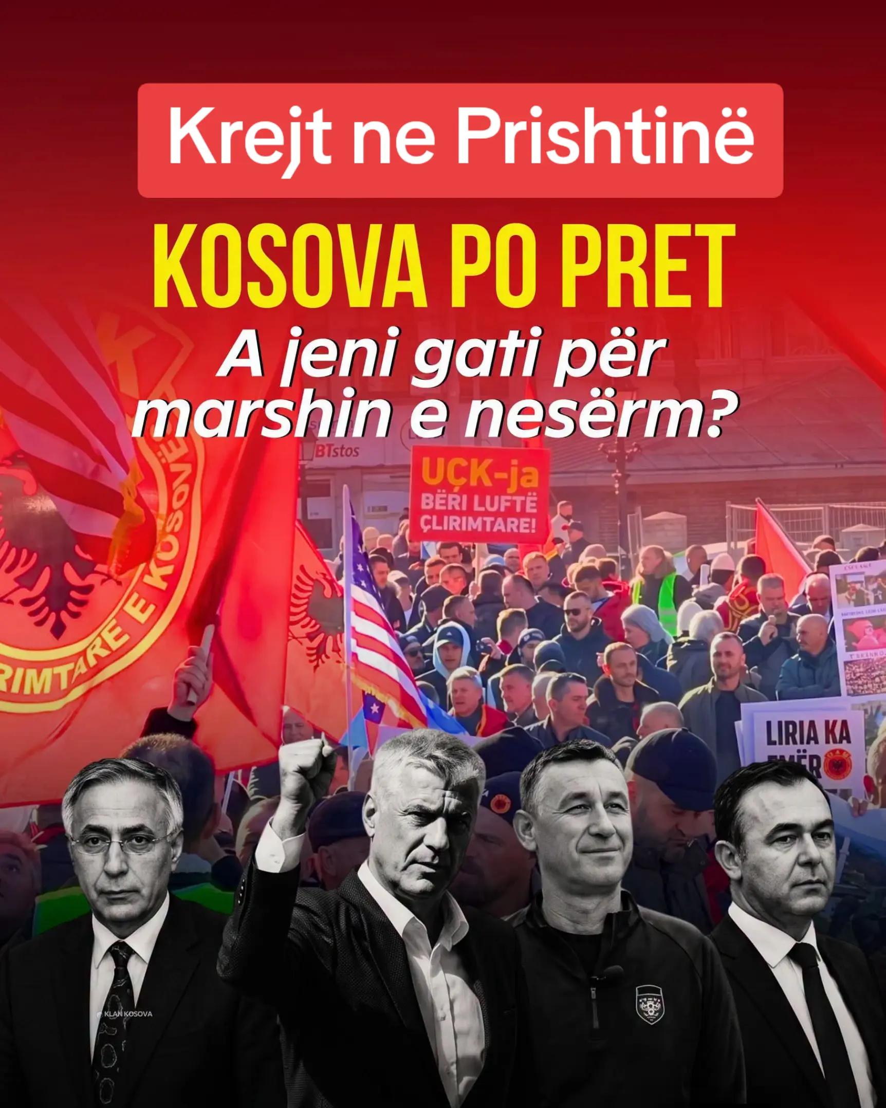 @SKIFTERI🏴☠️🇦🇱