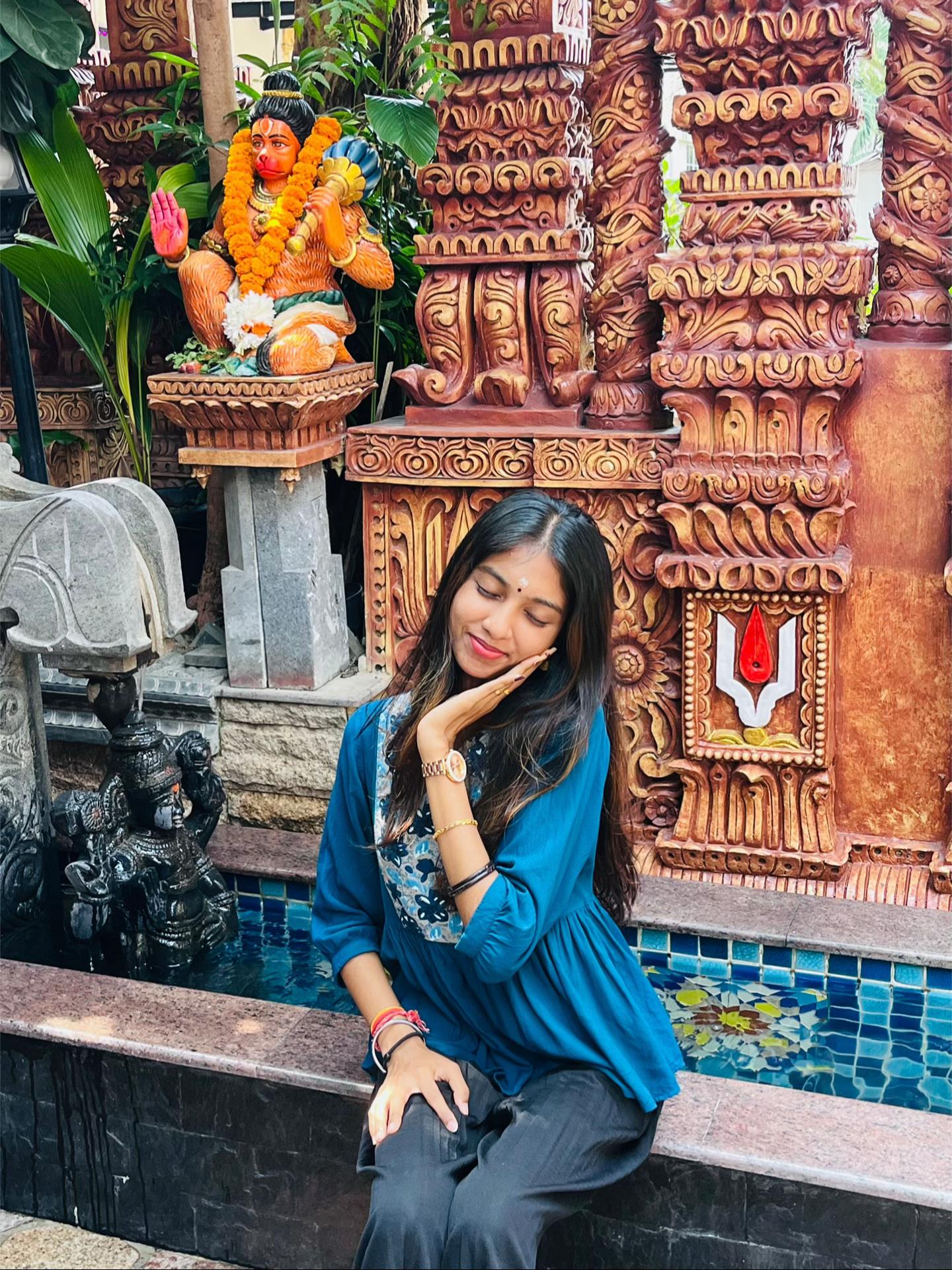 @๐ โ ๐ธ เซ