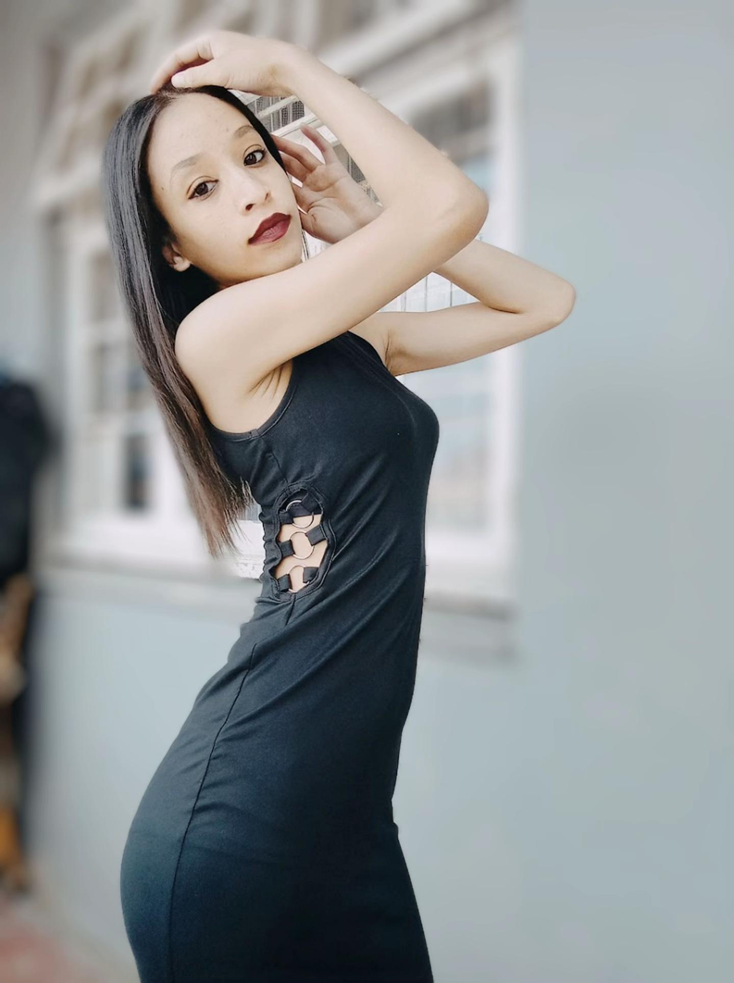 @Tashaaaaaaa