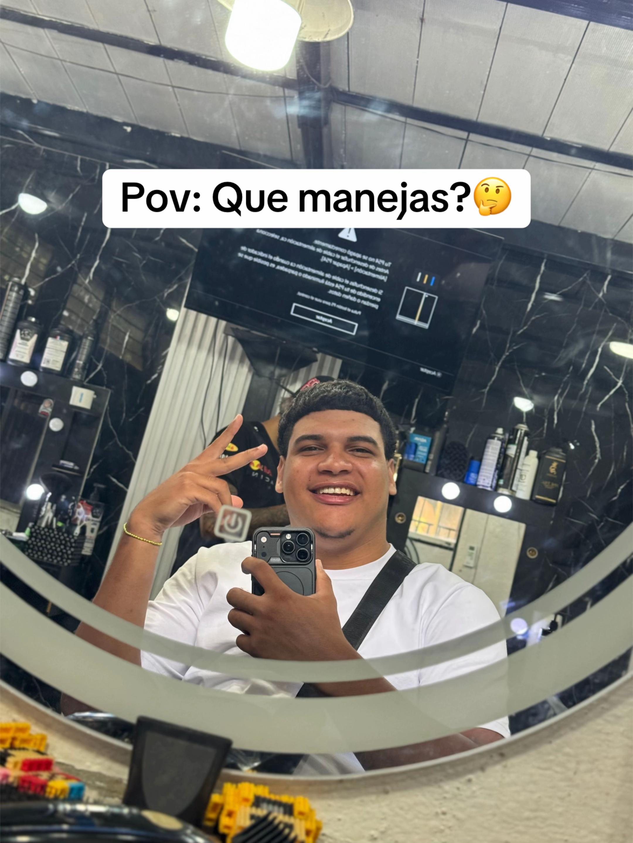 @Jr Rodr&iacute;guez 🚀