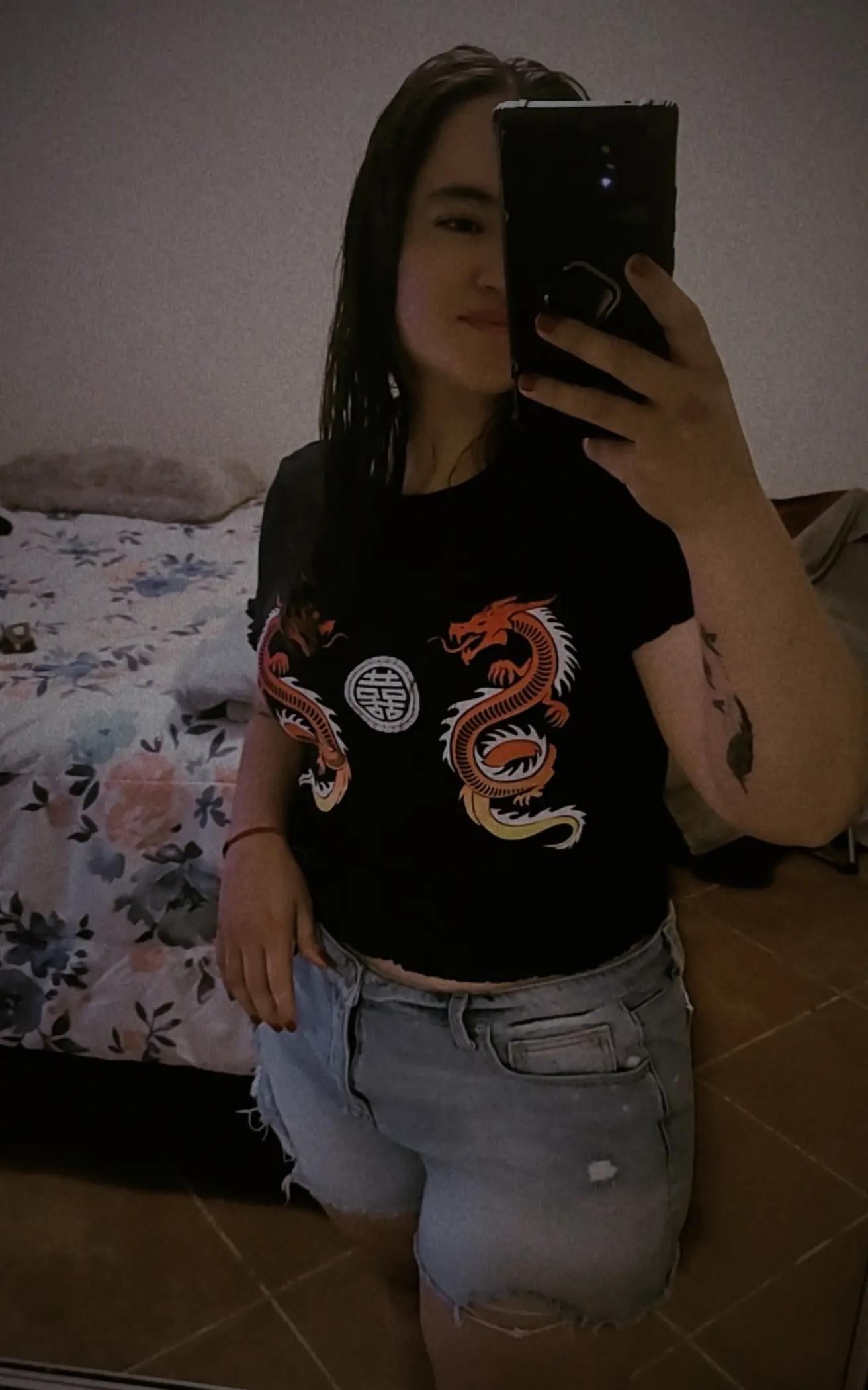 @💙