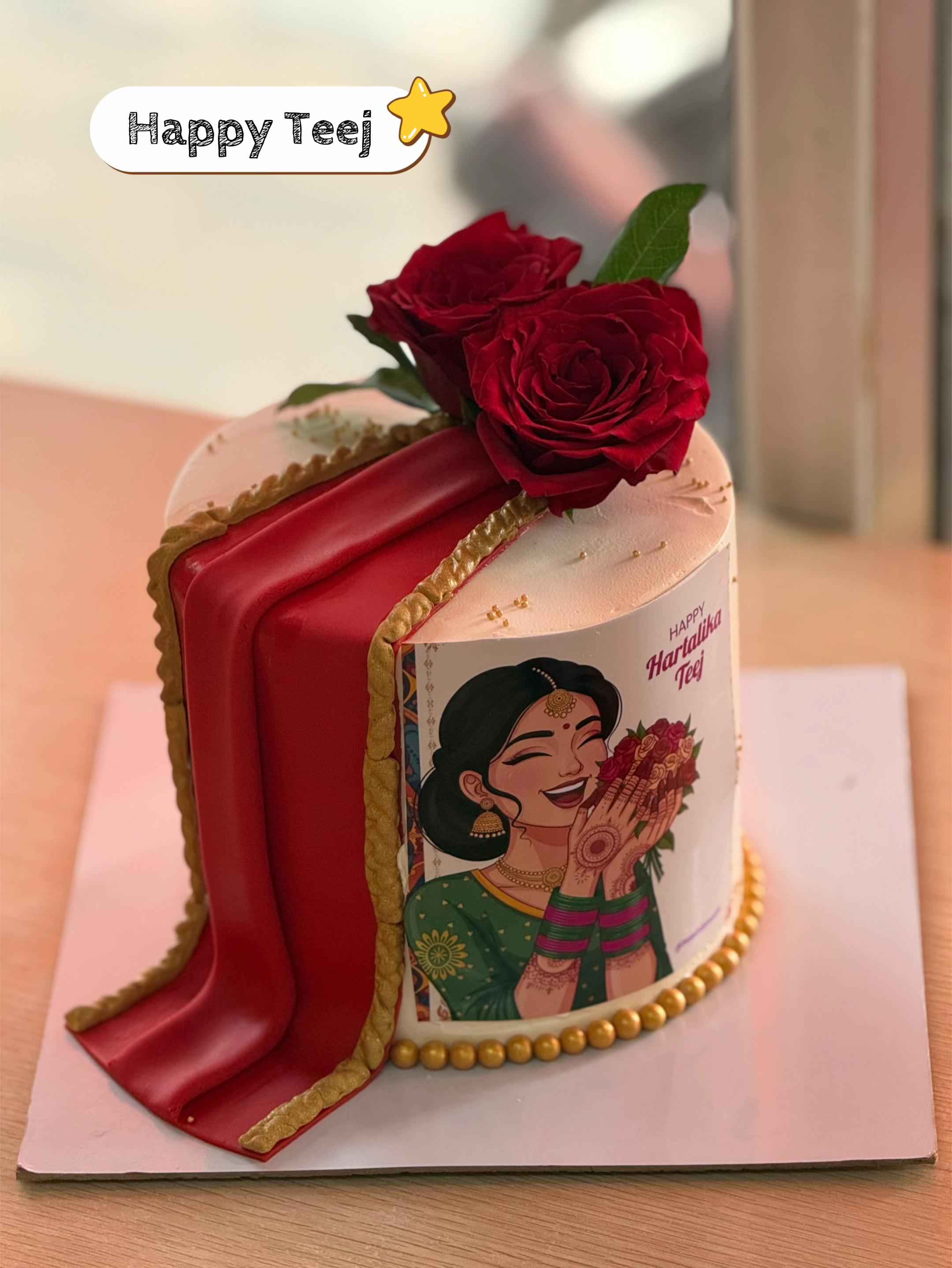 @Miraz Bakery