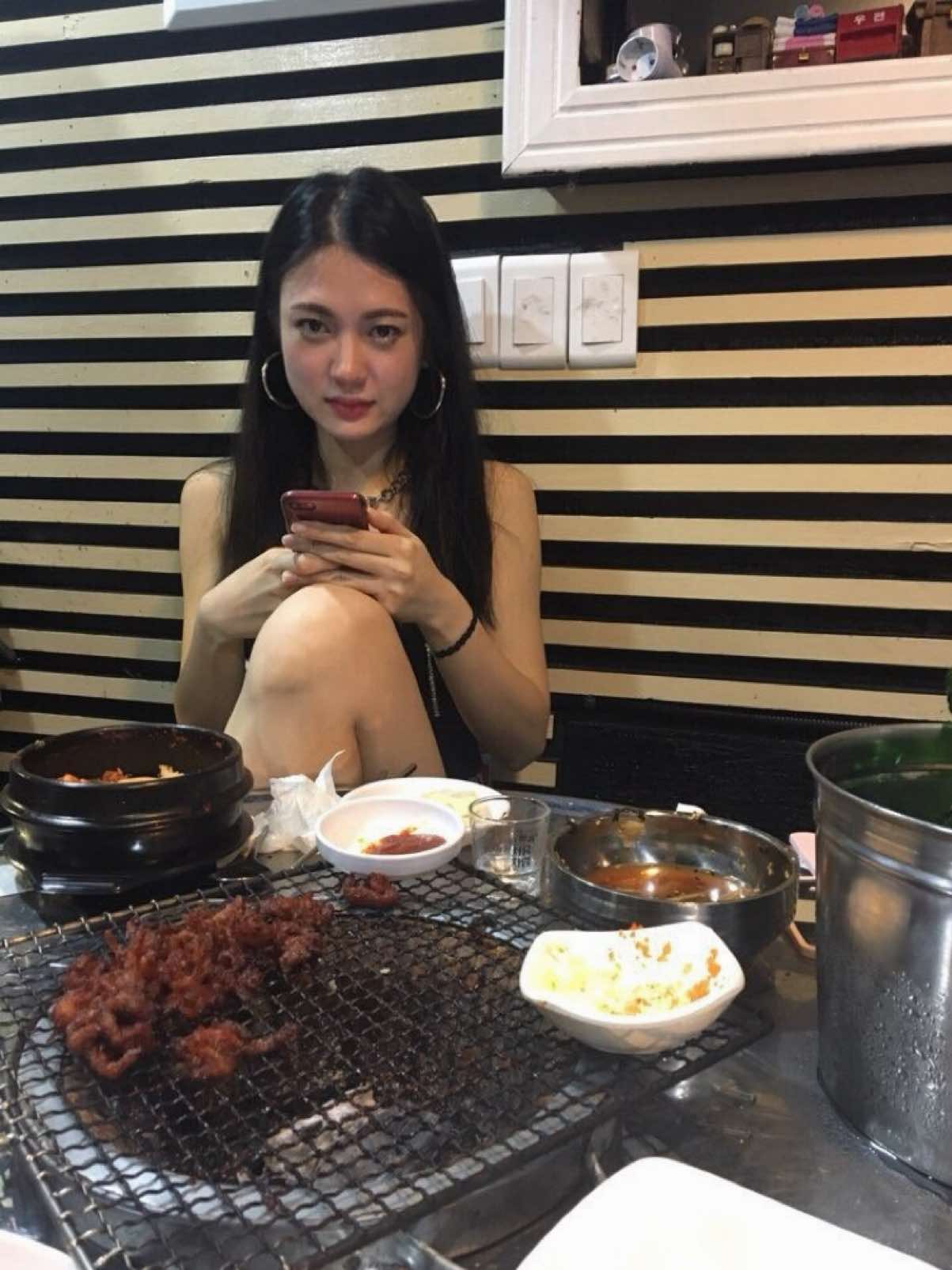 @๋ฏธ๋ผ๐Queen๐