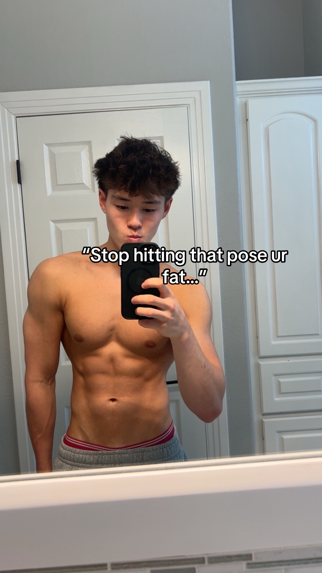 @Dylan.