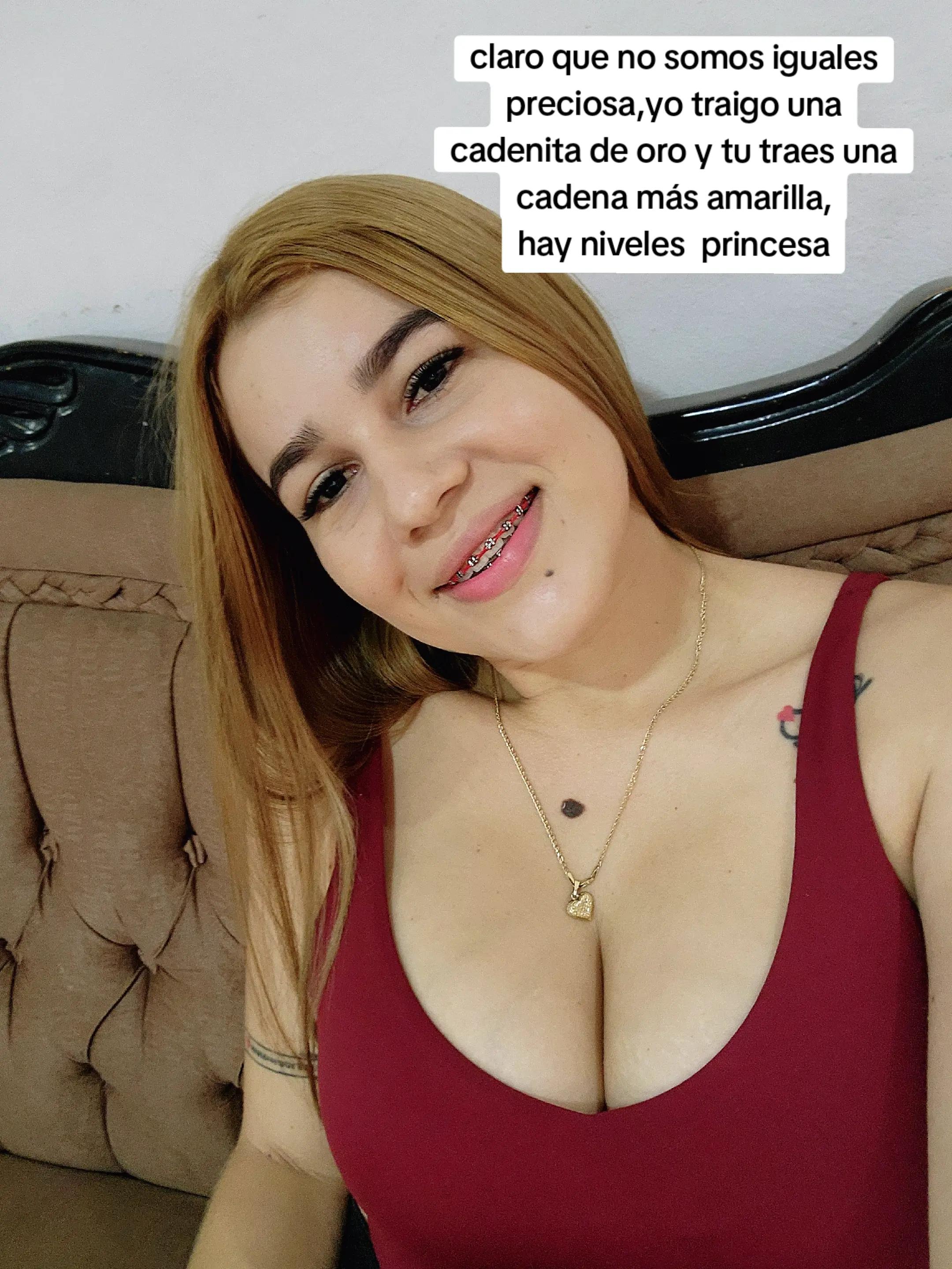 @chelita🍒