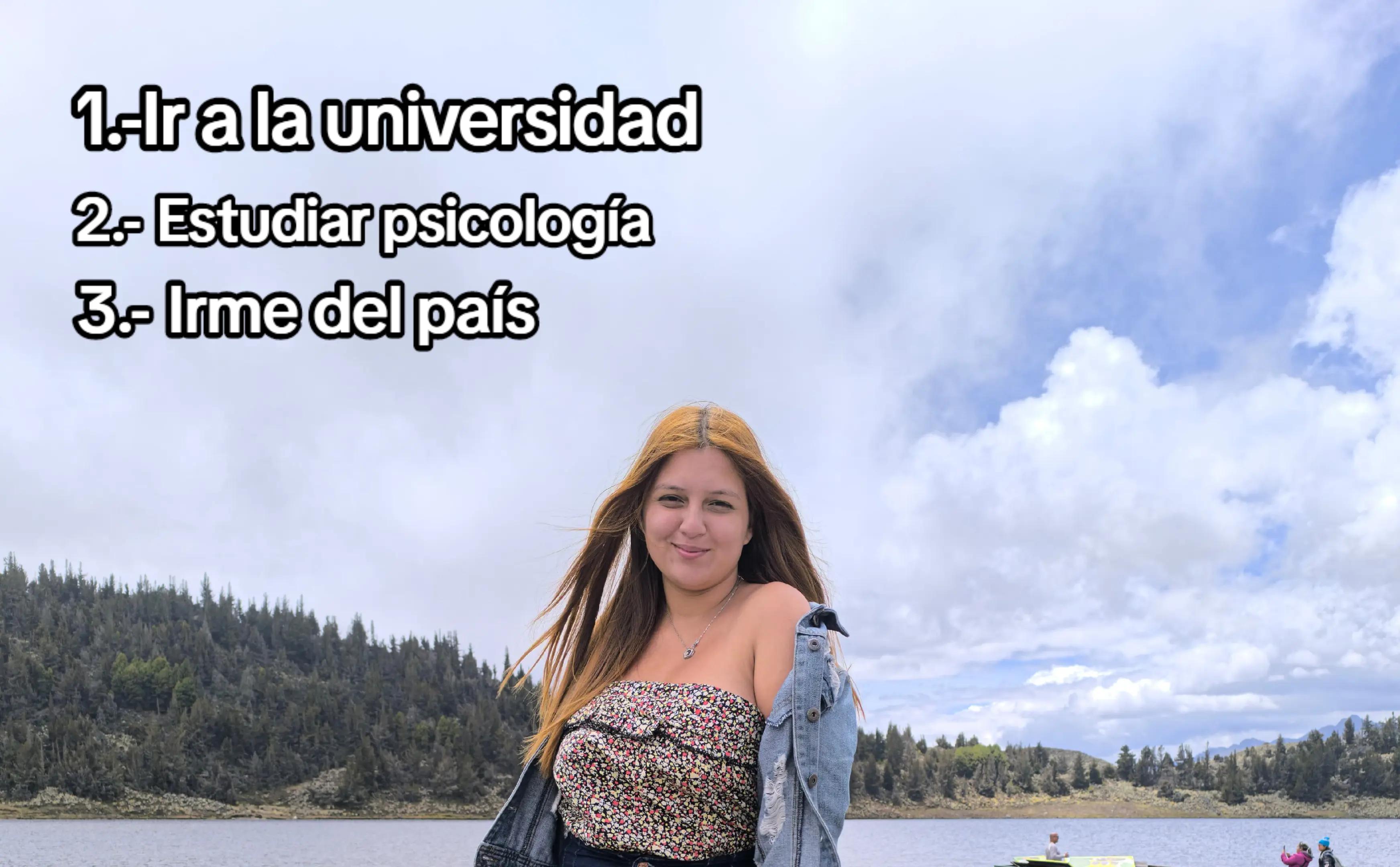 @eugelys