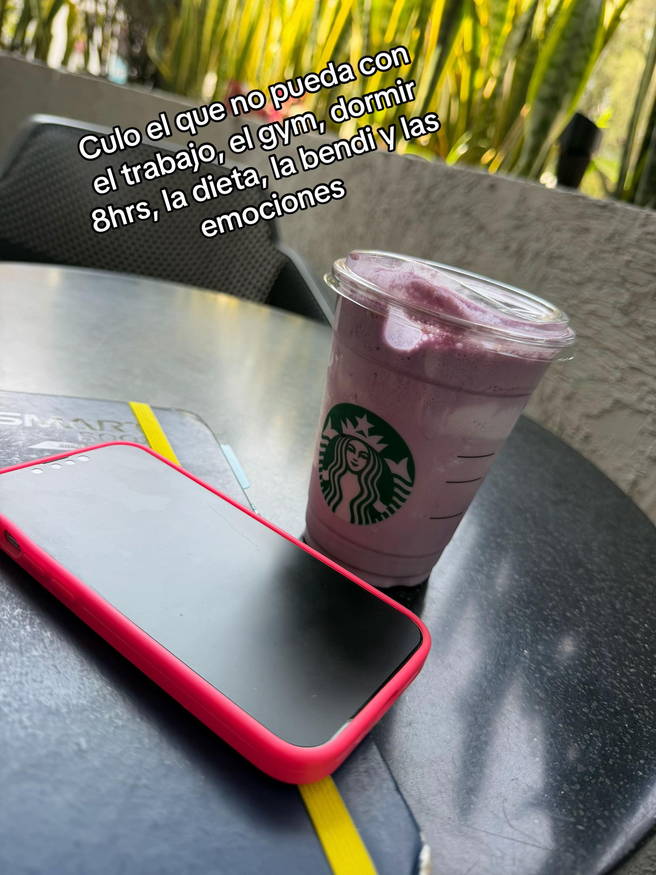 @Are