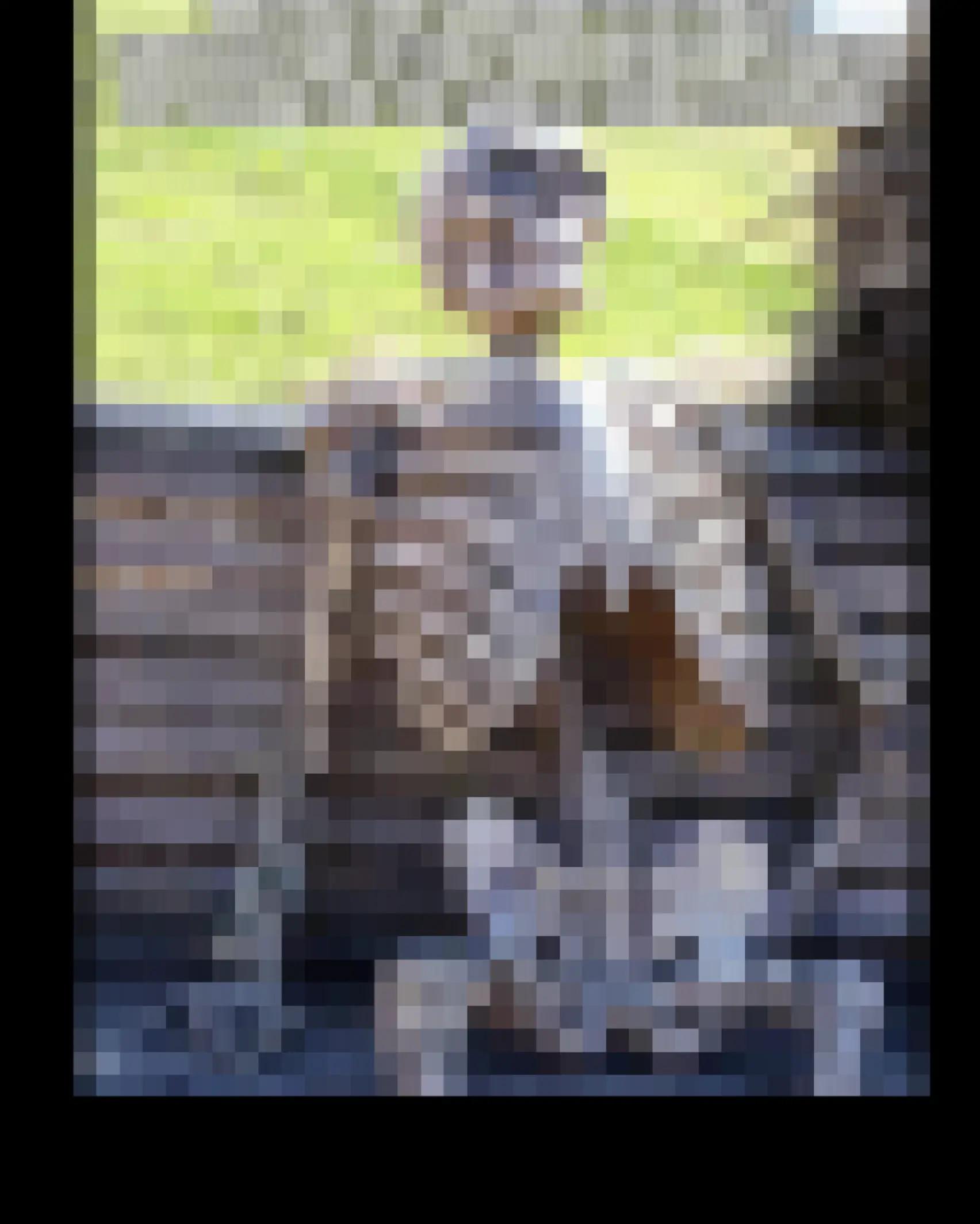 @𝕯𝖊𝖊𝖕𝖘𝖞