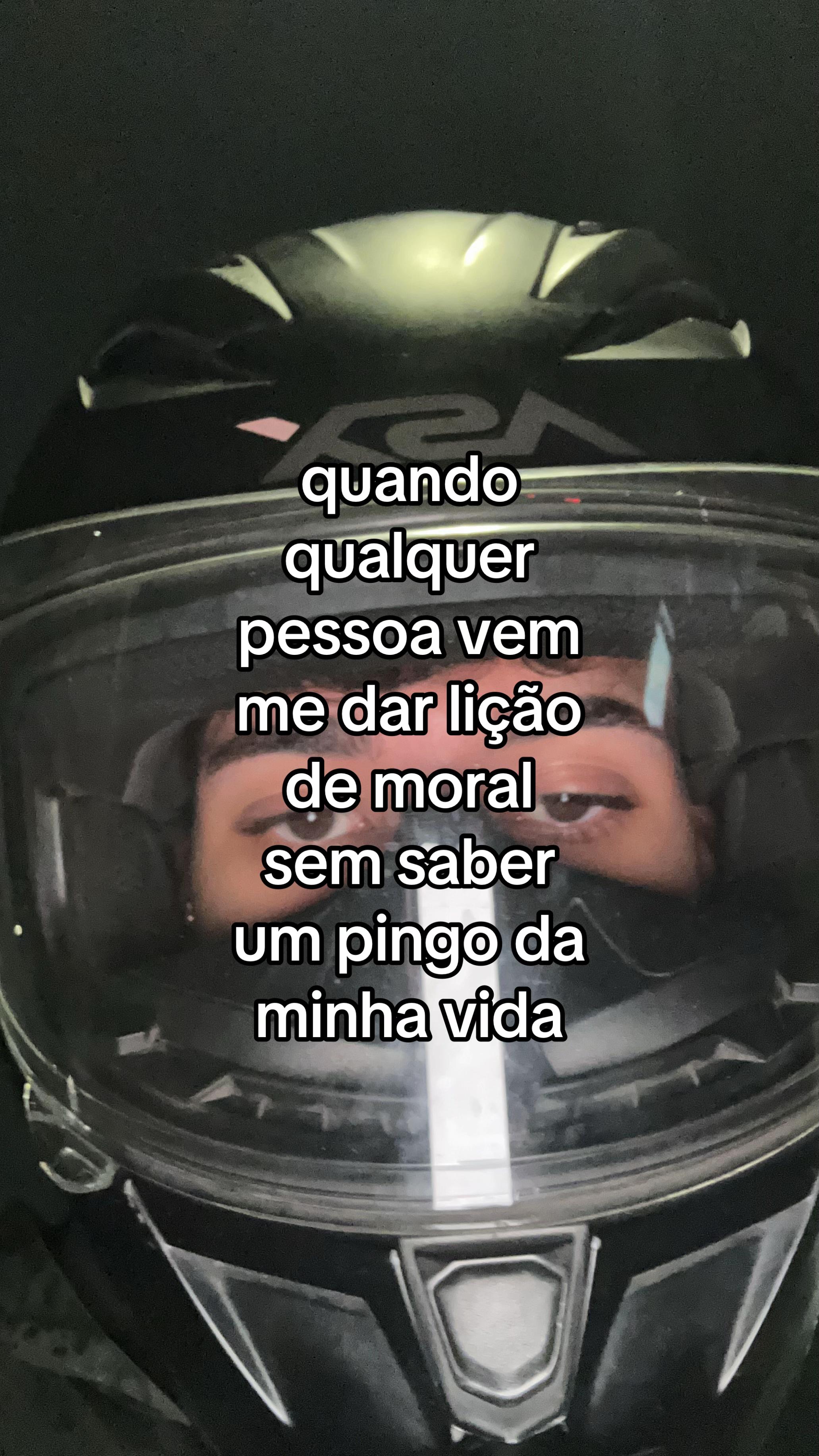 @Ltzinttk ๐๐ปโ๏ธ