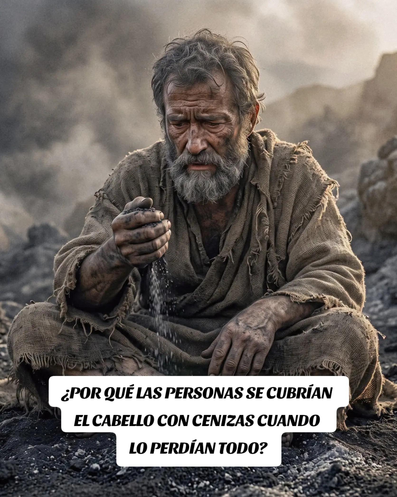@Miky Flores