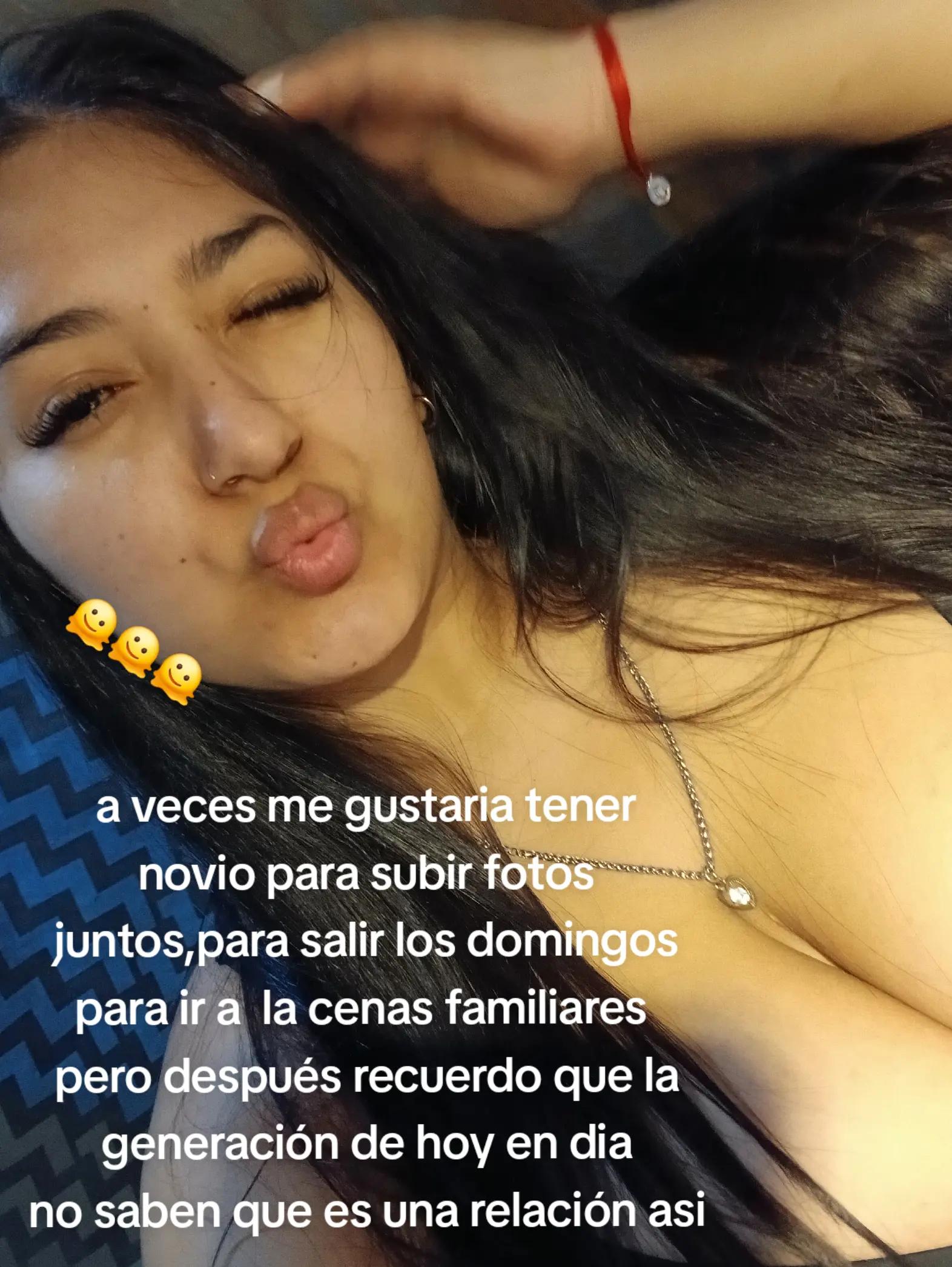 @belenvega8425belu