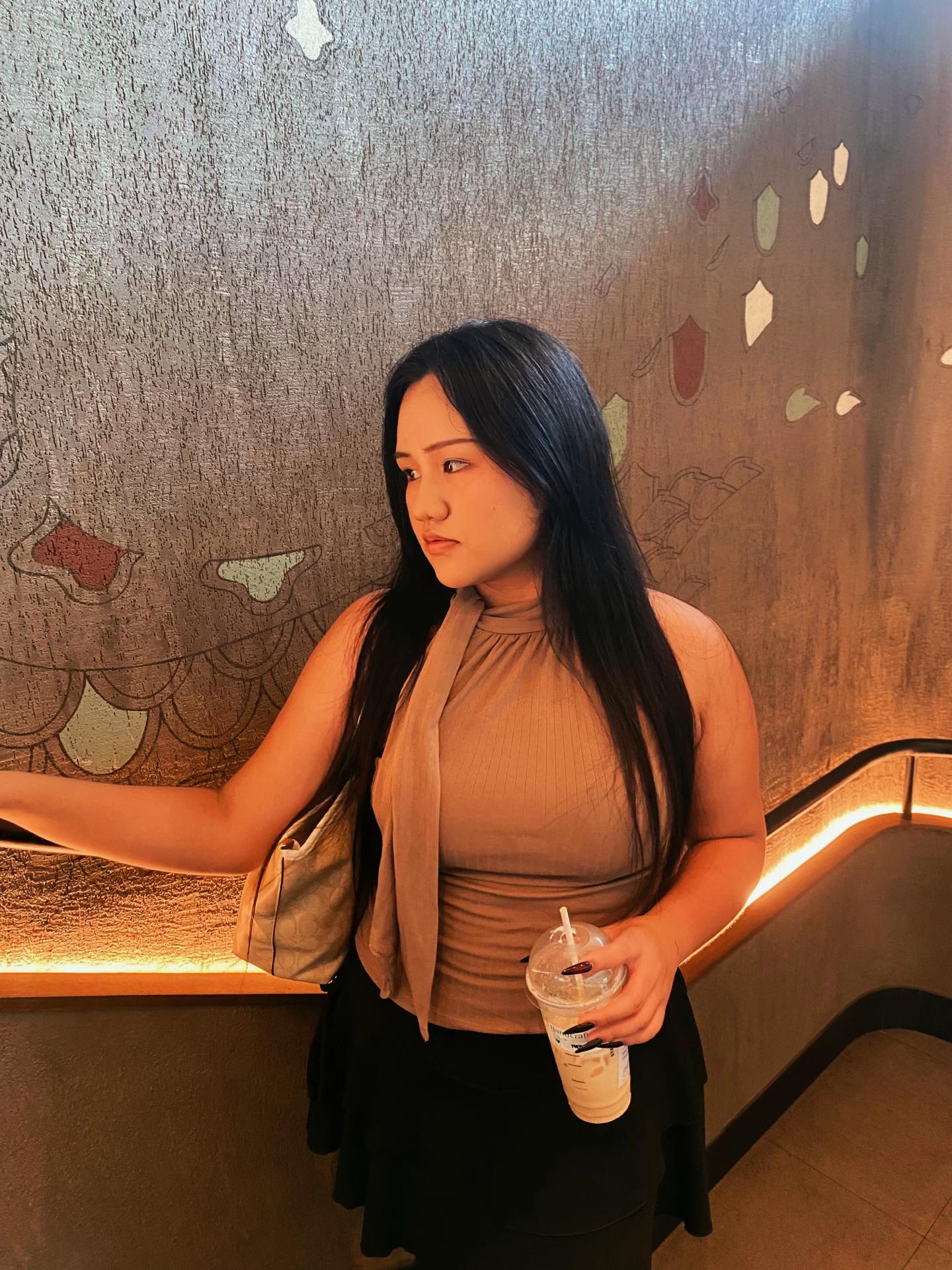 @Luvss