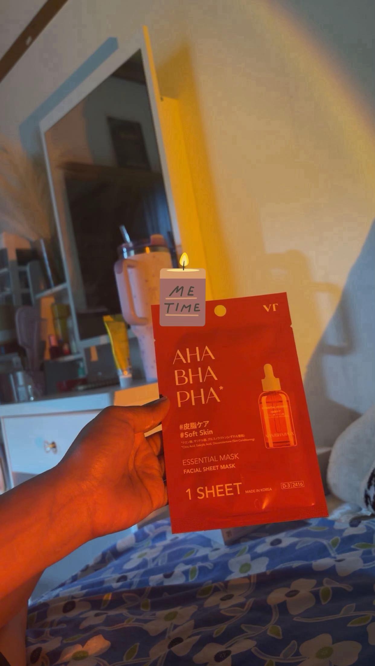 @binitasapkota26