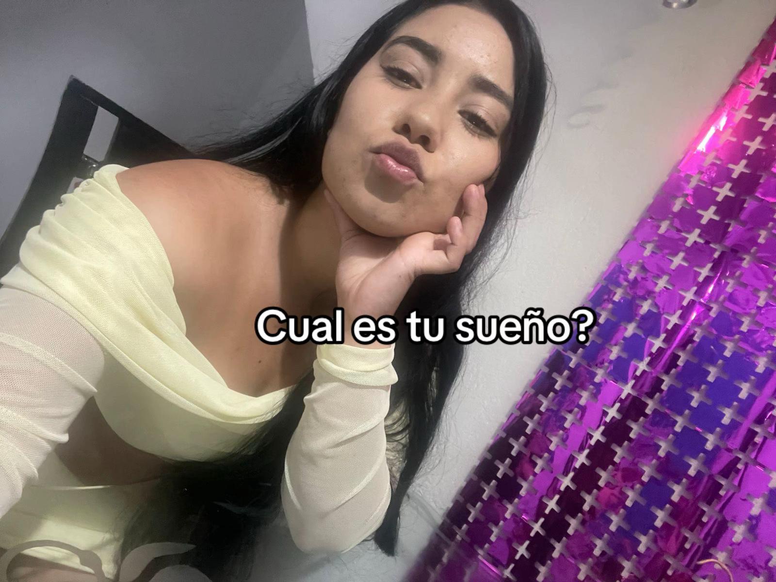 @Diana zapata🦋