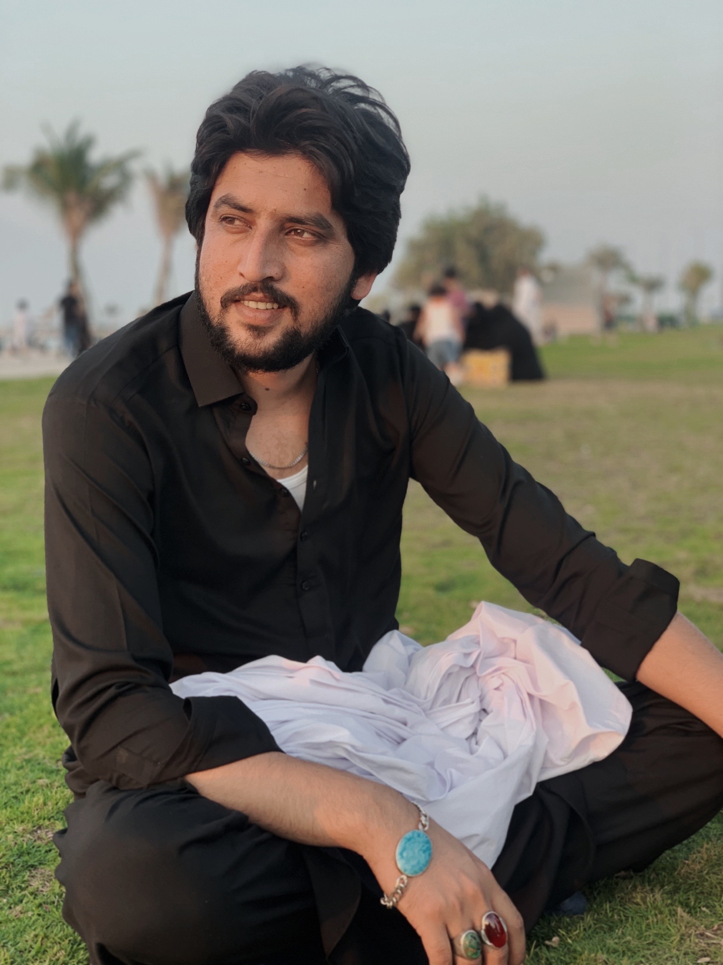 @ظہیر خاں جوئیہ 5