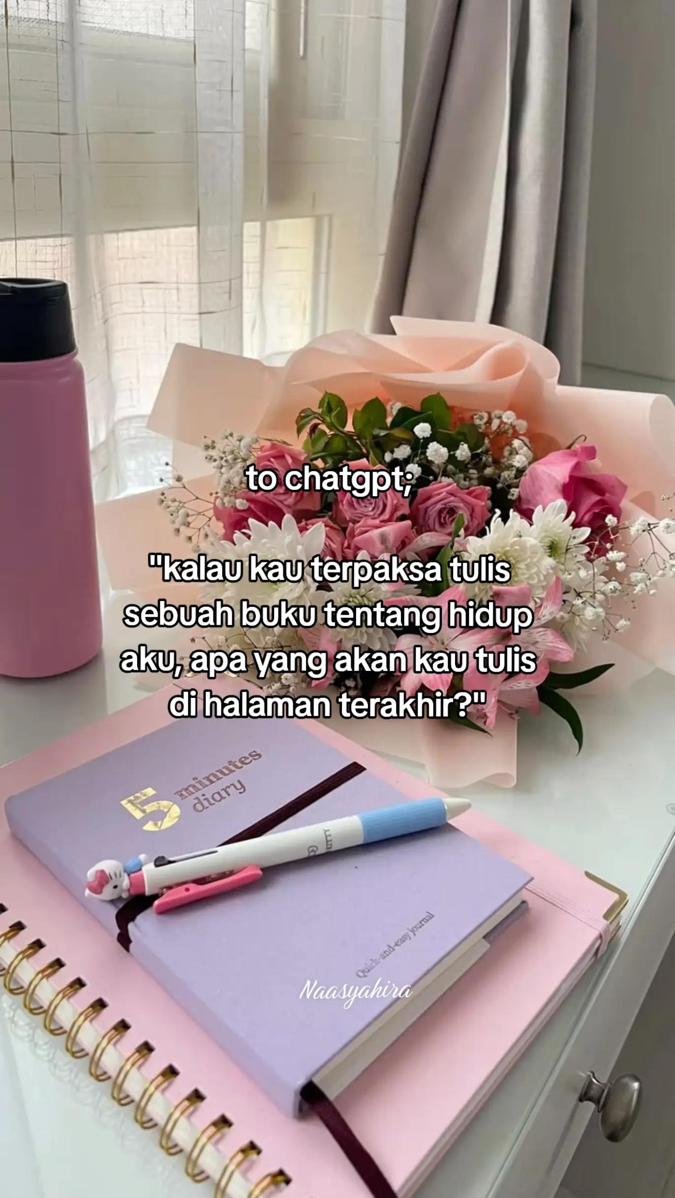 @Naasyahira ๐๏ธ