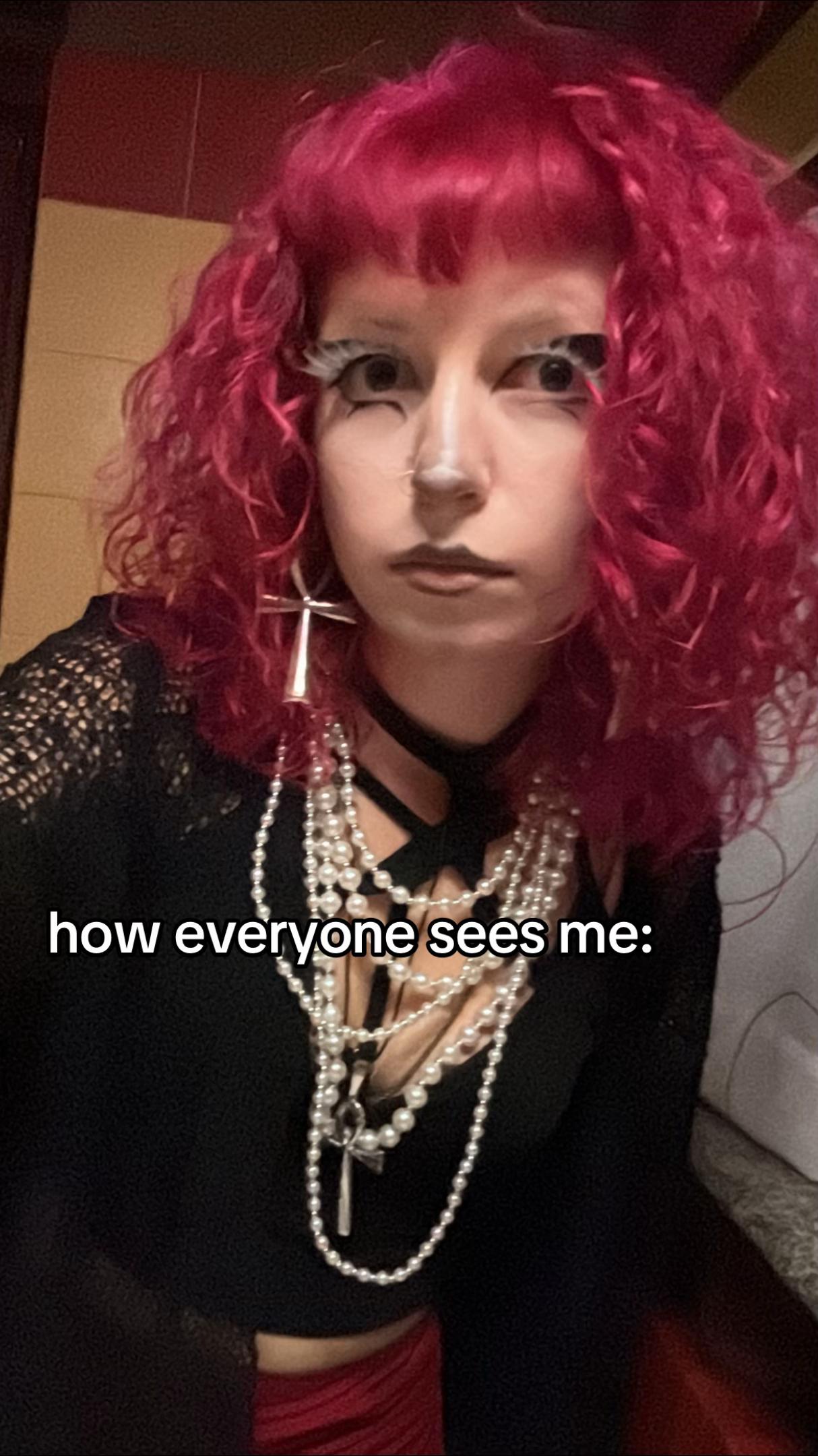 @chimera