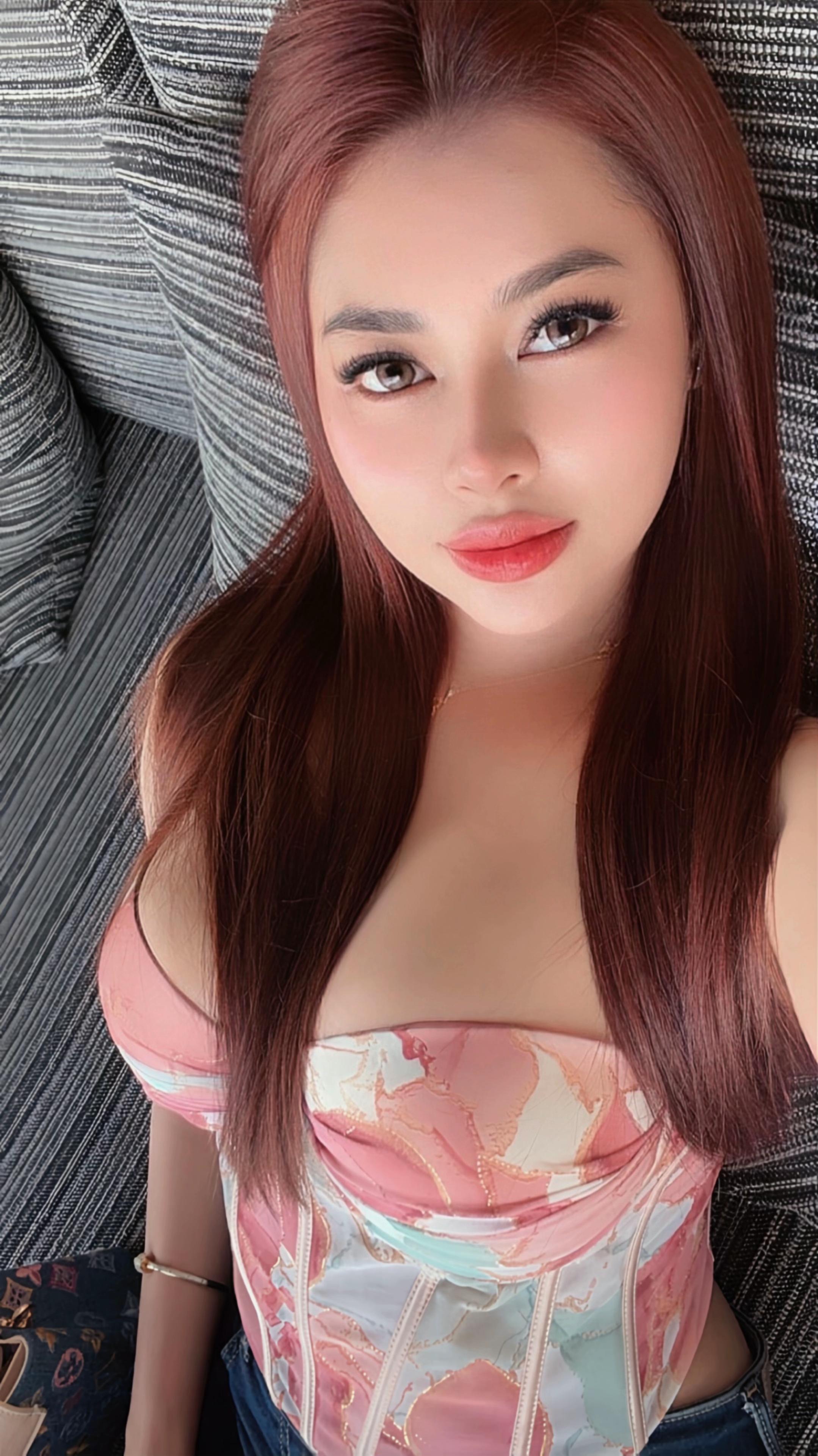 @farahsismek