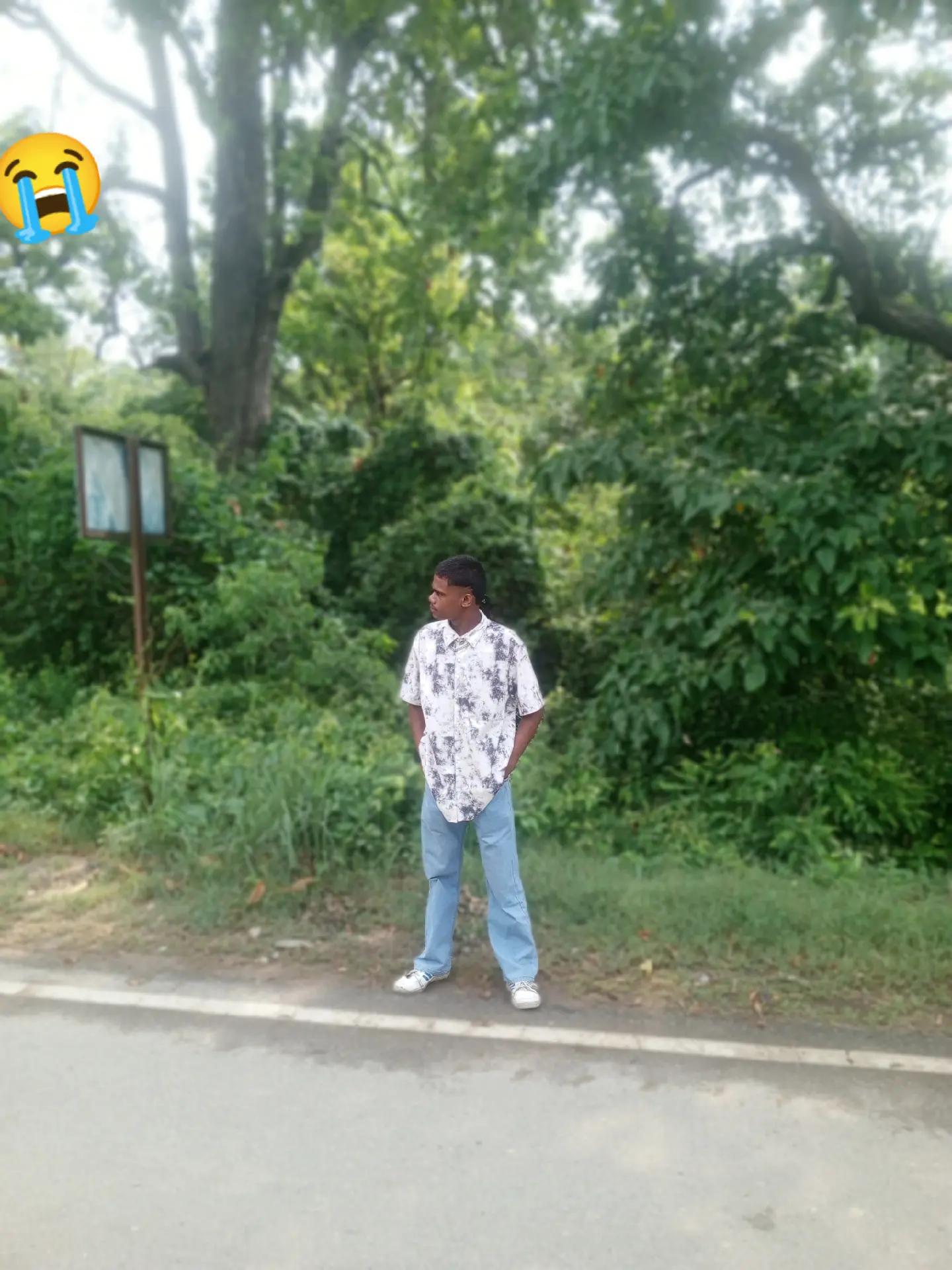 @B. I. S H. A. L