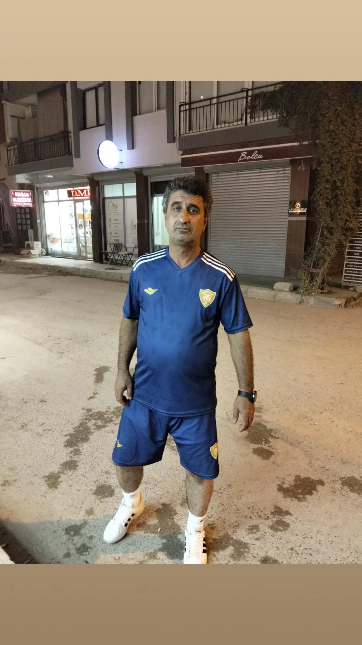 @sabah sabah 25