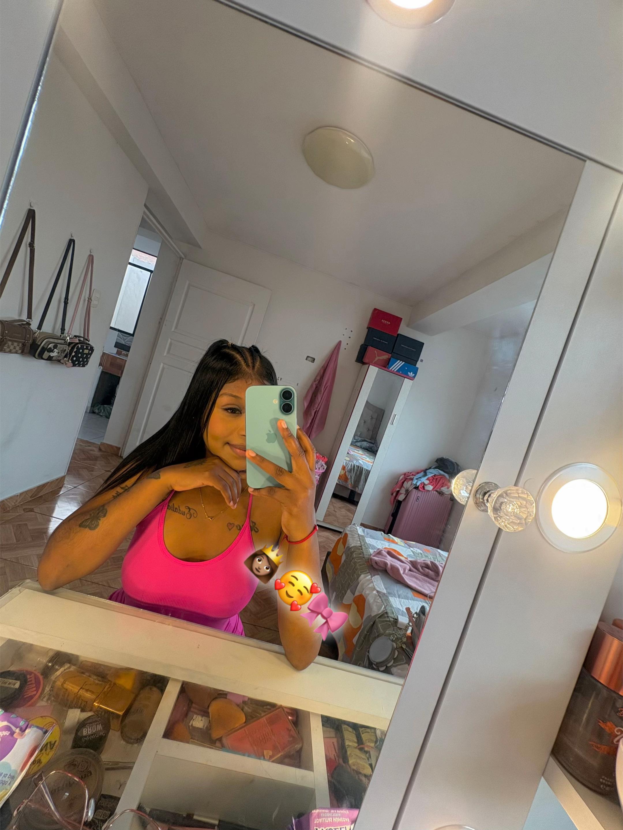 @👸🏽Oshiry🍭
