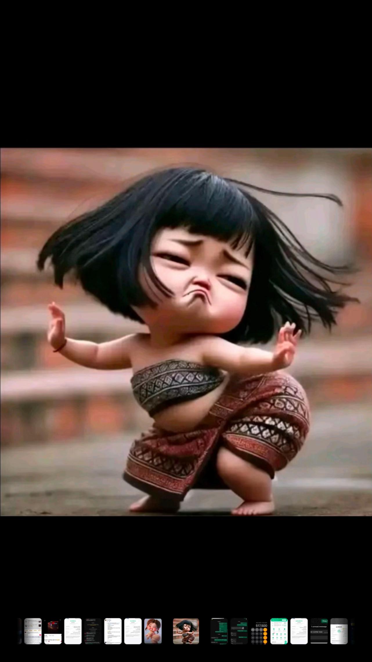 @Olivia777