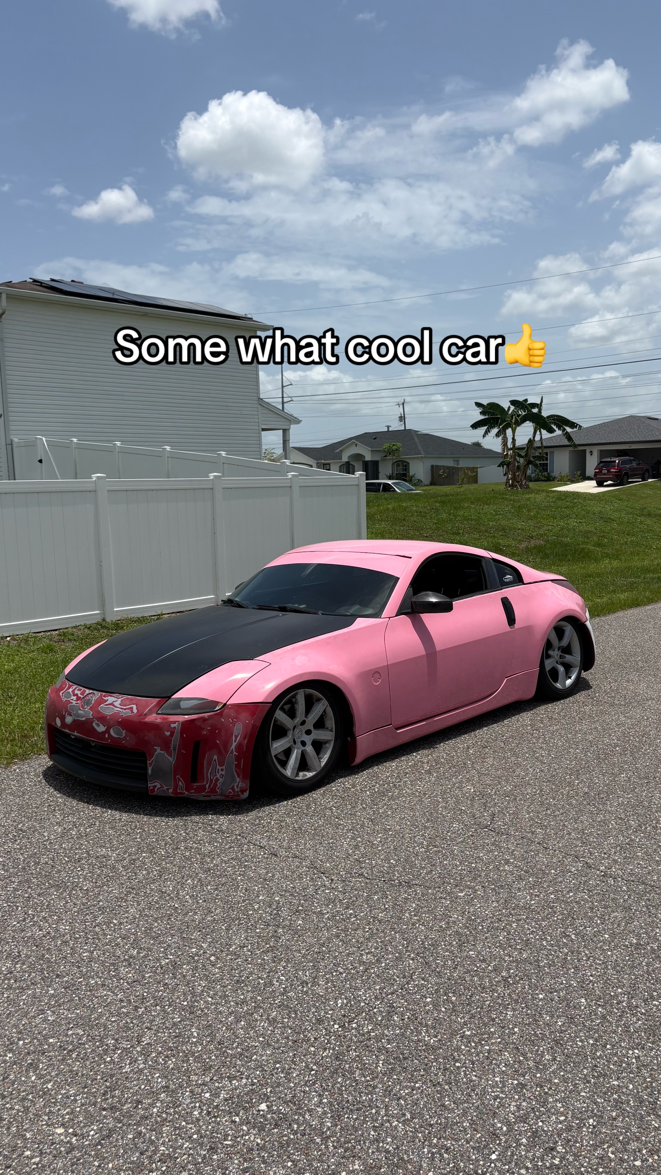 @3Z