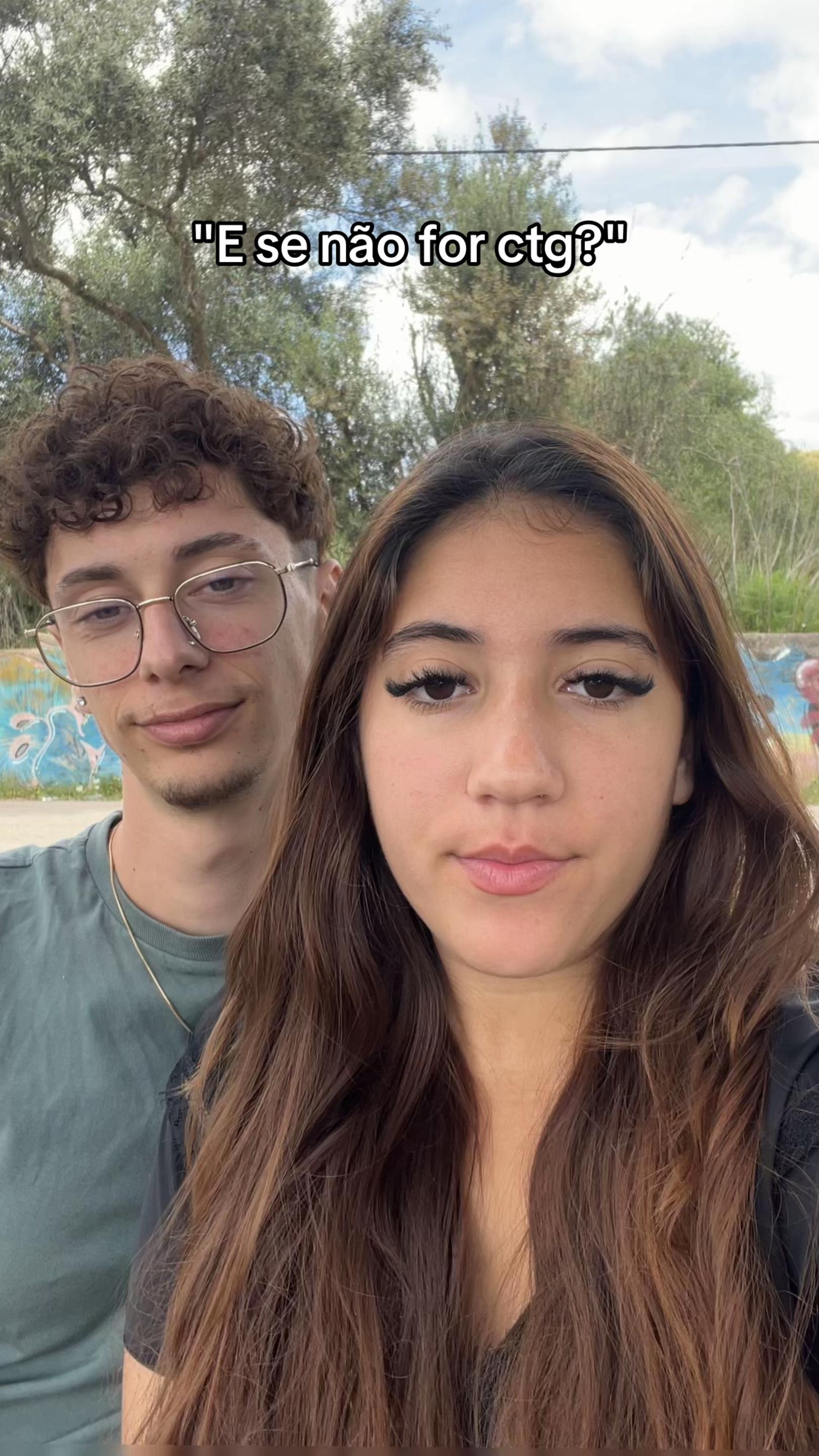 @Jo&atilde;o Mendes