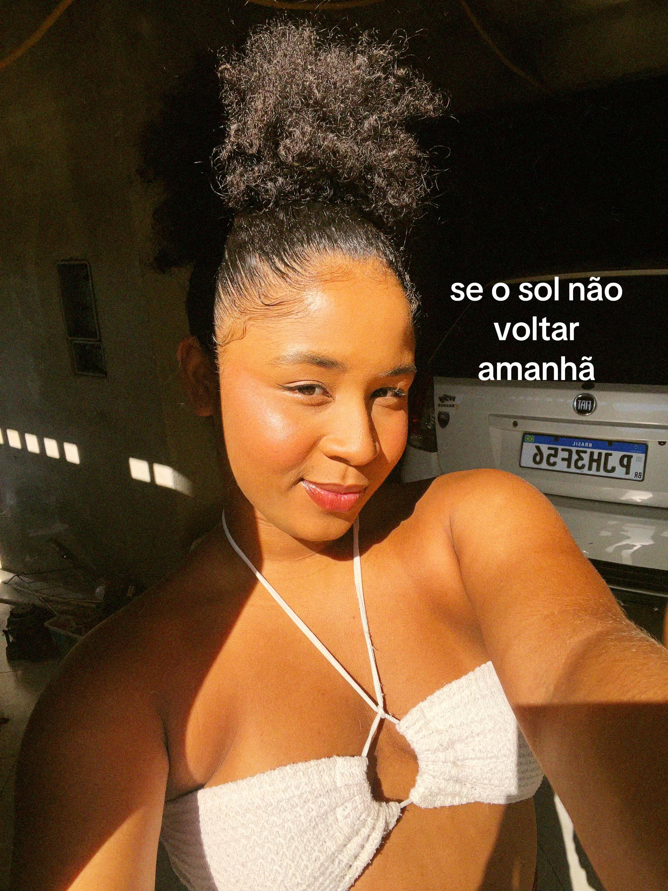 @Fran Araujo