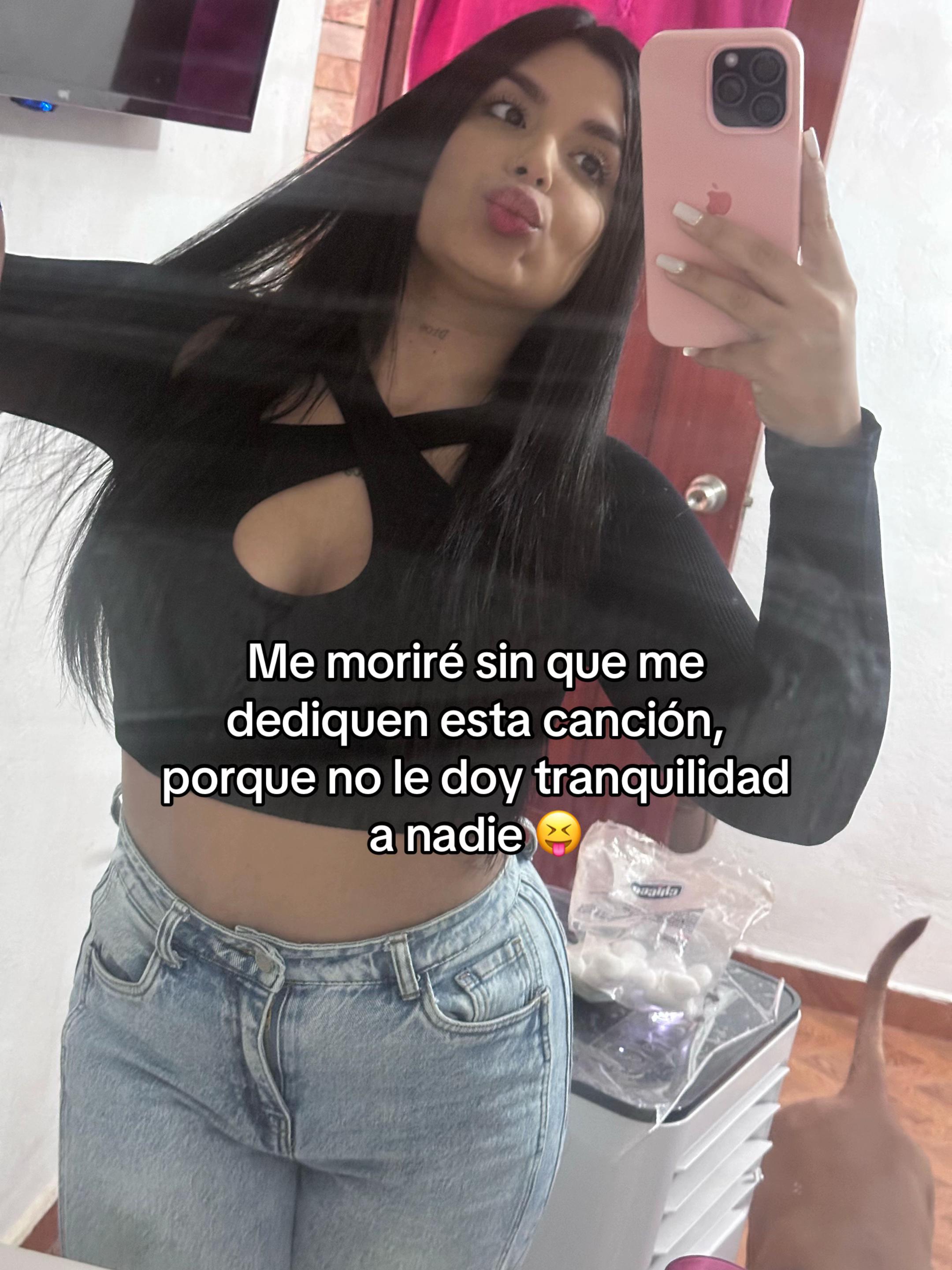 @Angie Carol🌸