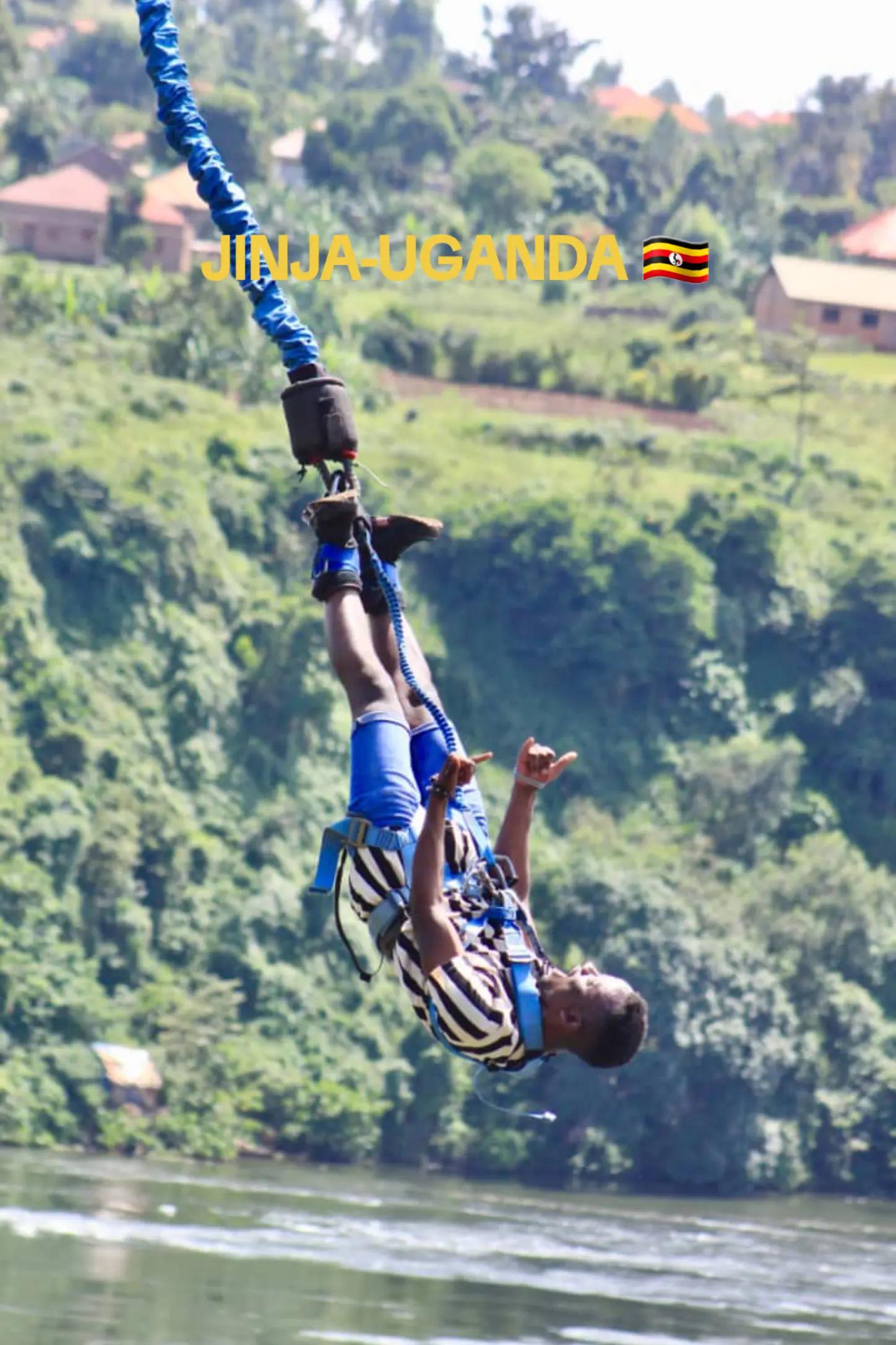 @&Agrave;SHIE TOURS & TRAVEL✈️🇺🇬🇷🇼