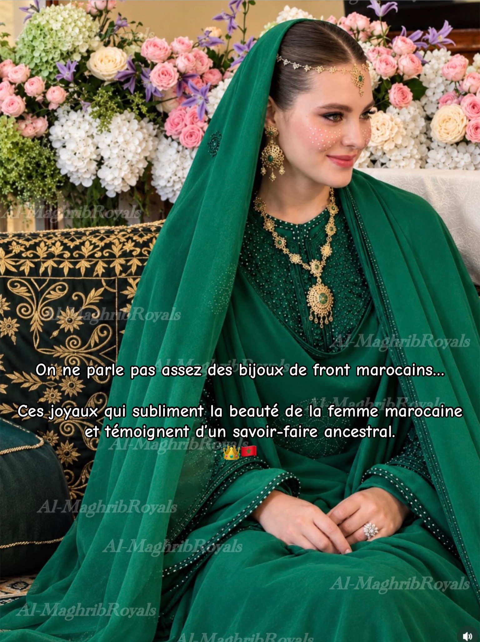 @🦁ⵣ🦚⚝ sab ⚝🦚ⵣ 🇲🇦❤️🇵🇸🦁