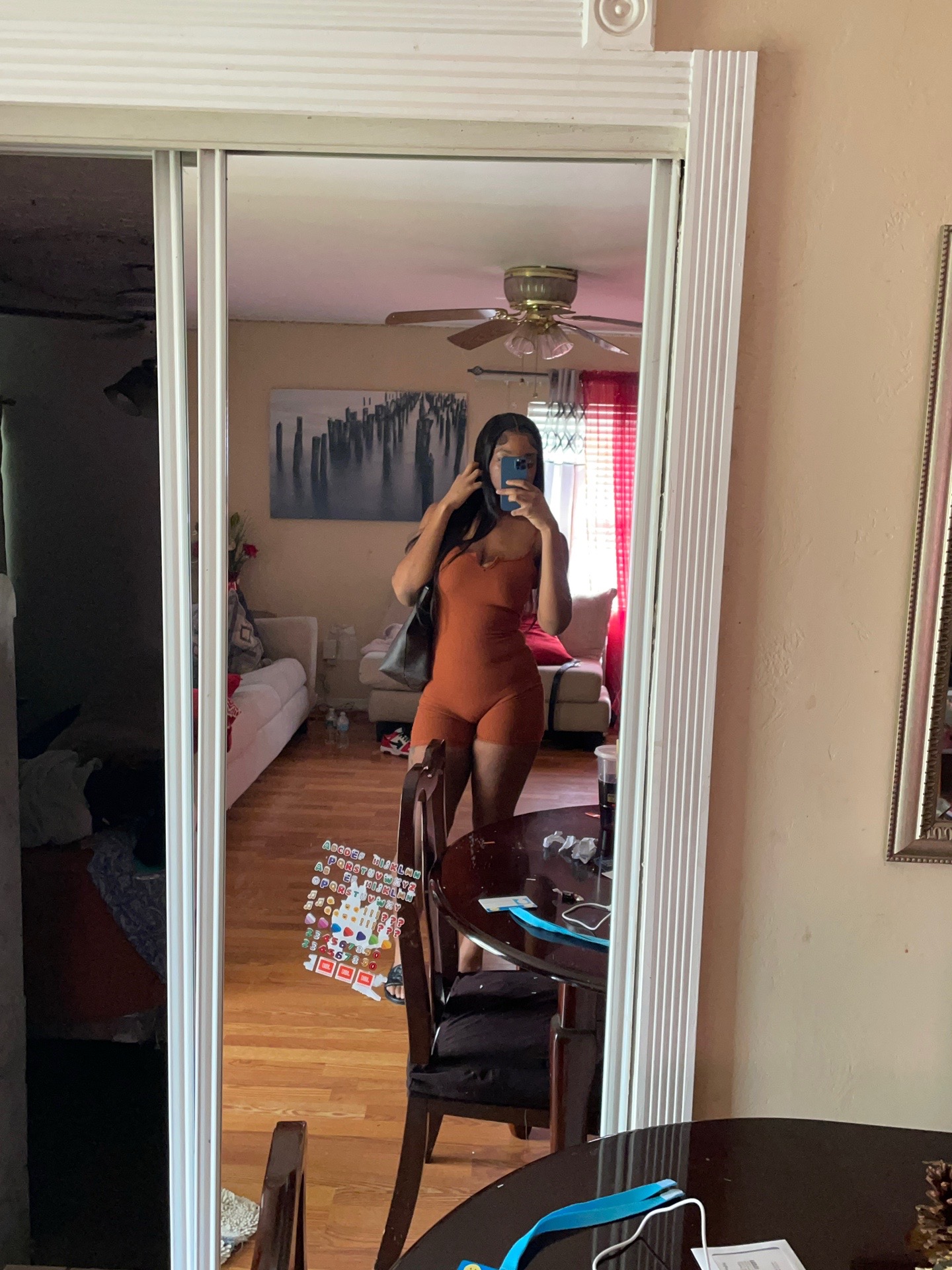 @prissyy.ss